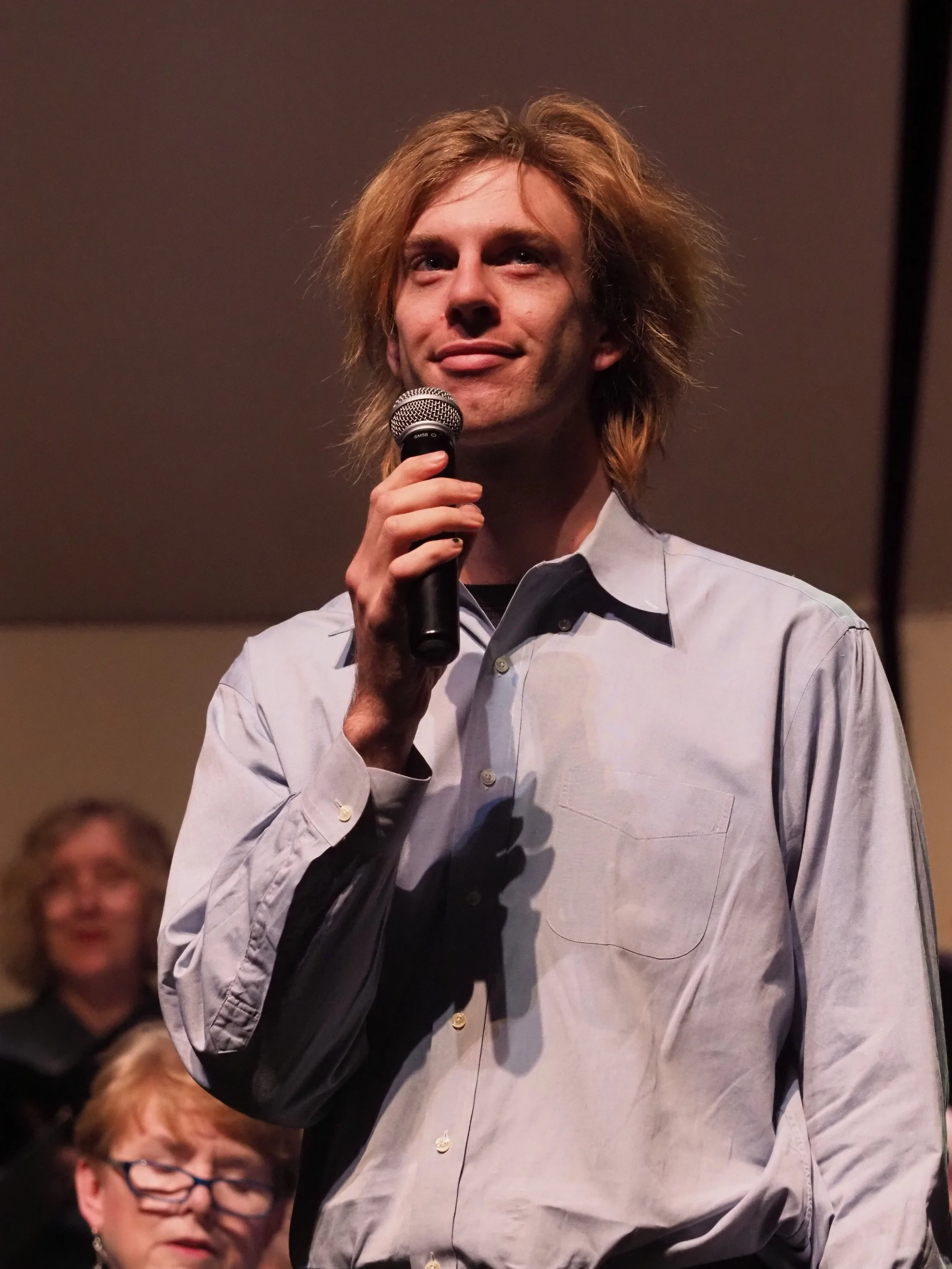 MCC25AP1190756_resize.JPG