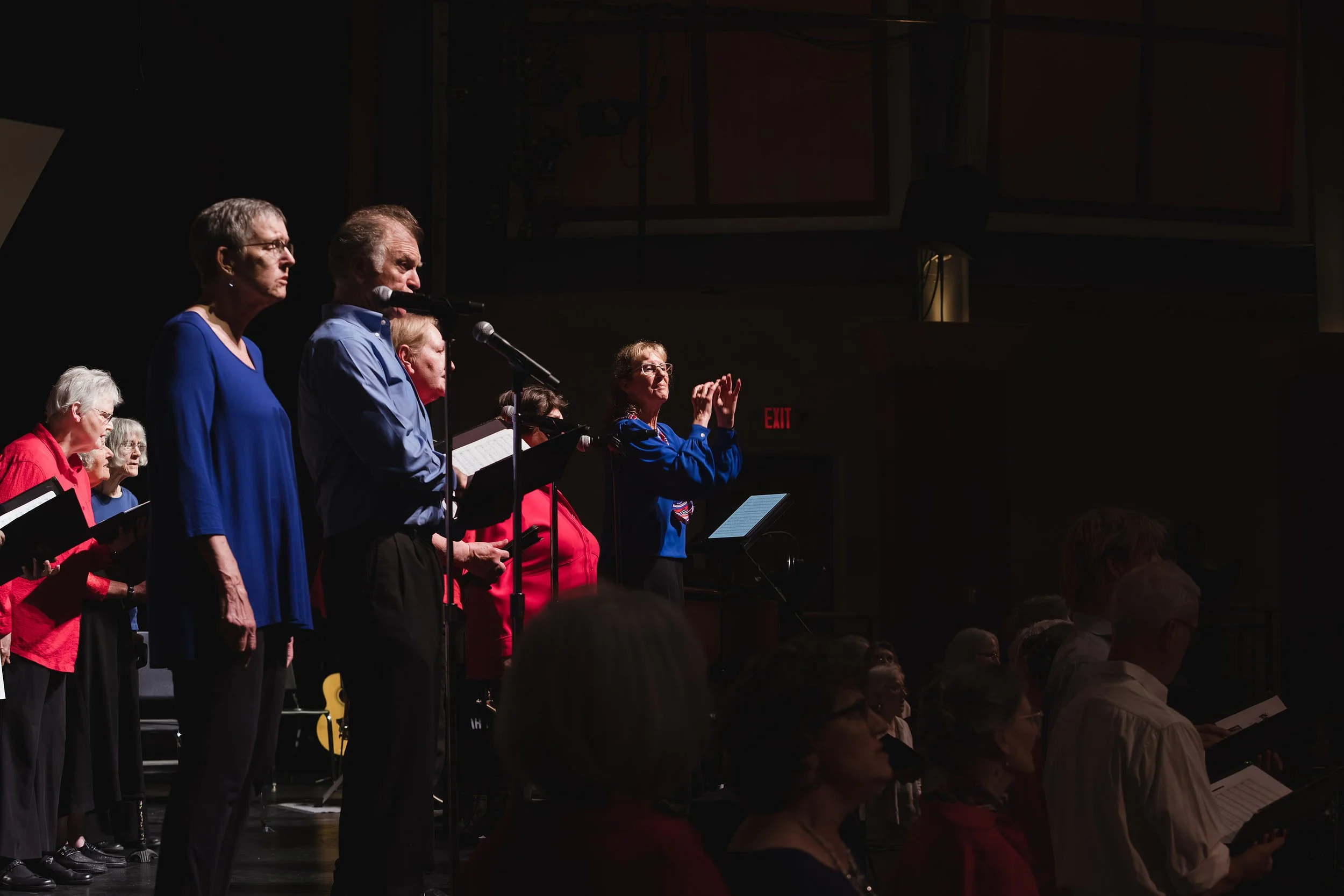 MCC_6-14-26-63-2560.jpg