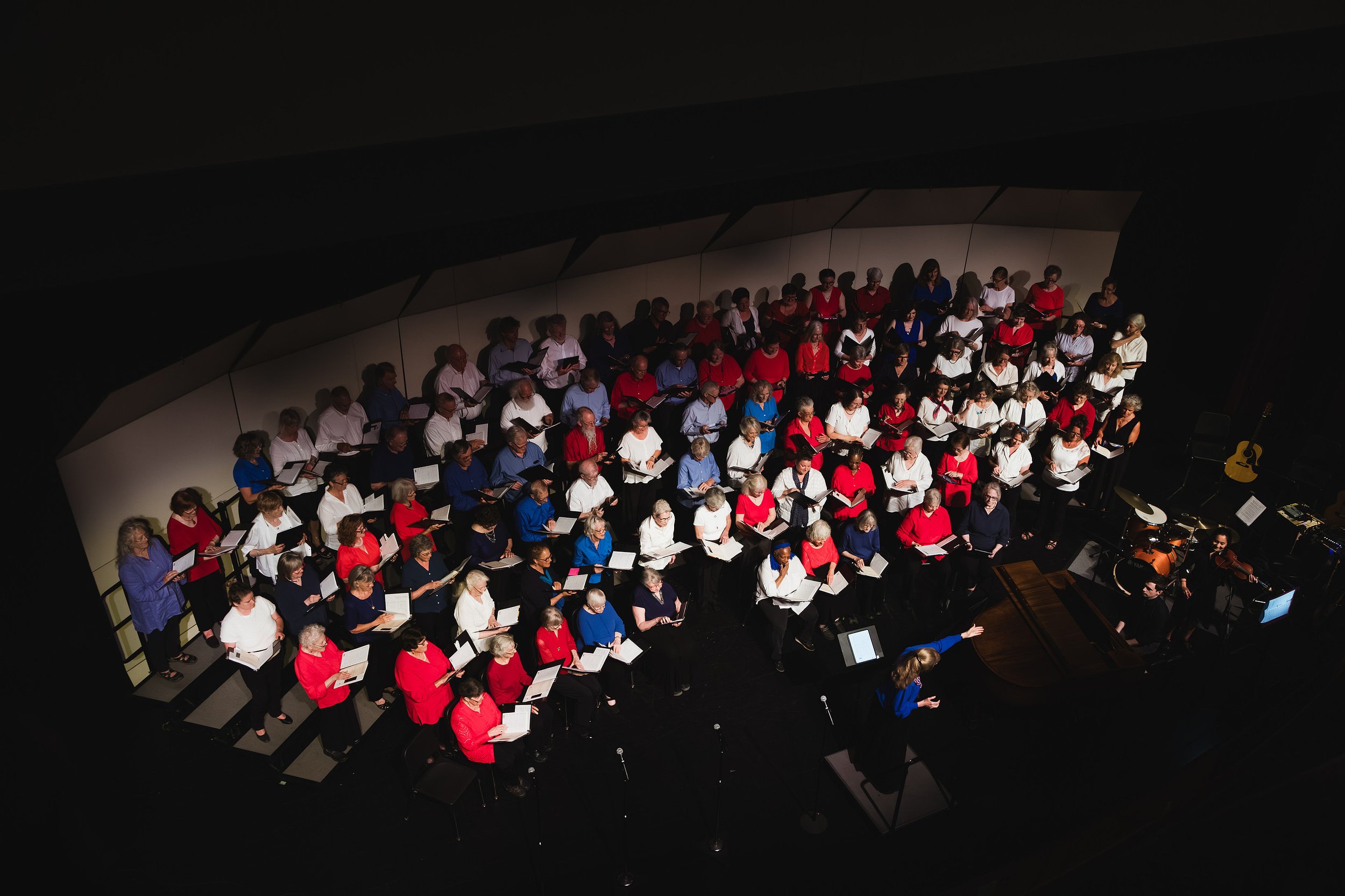 MCC_6-14-26-81-2560.jpg