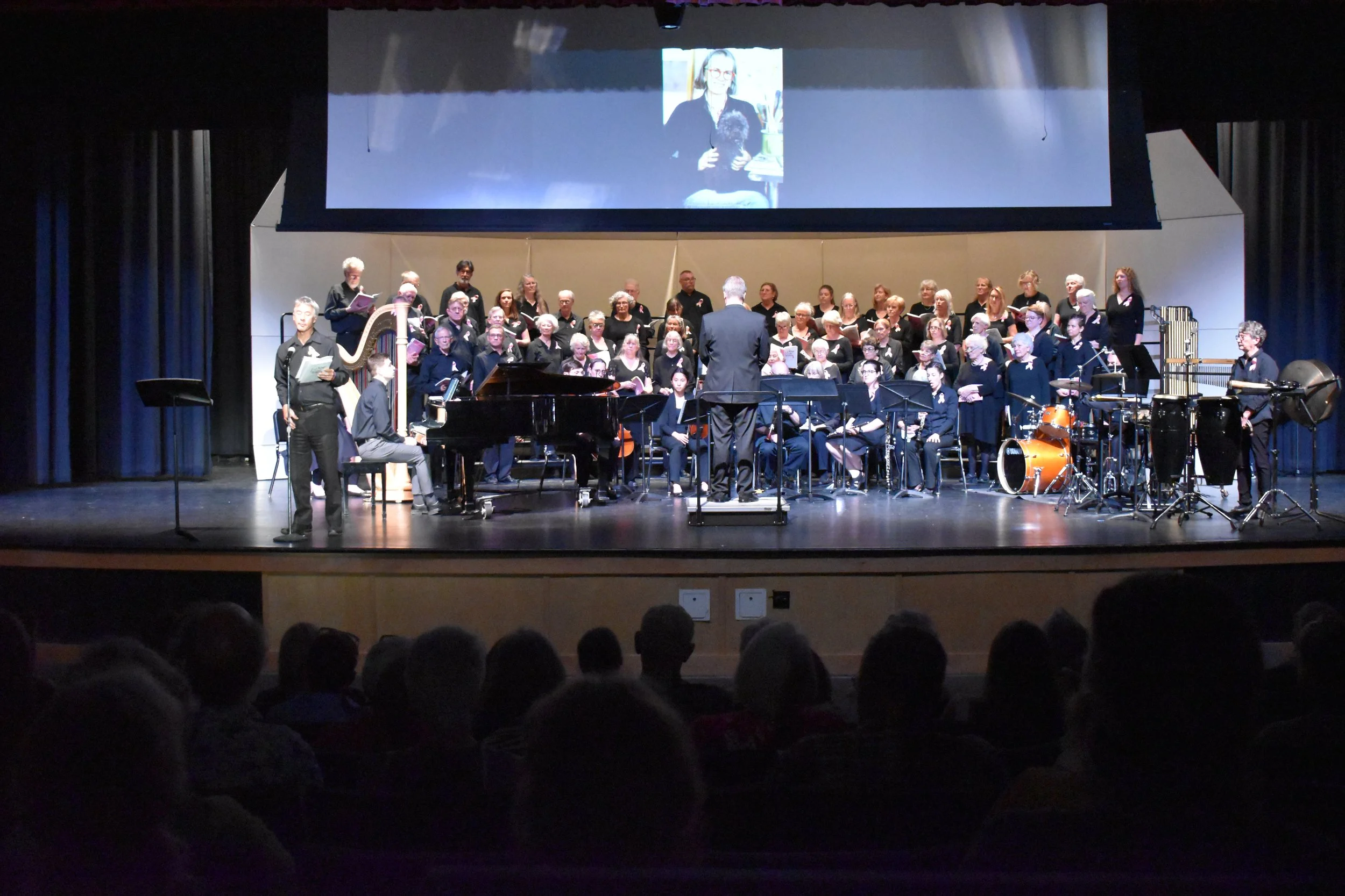DSC_0470.JPG