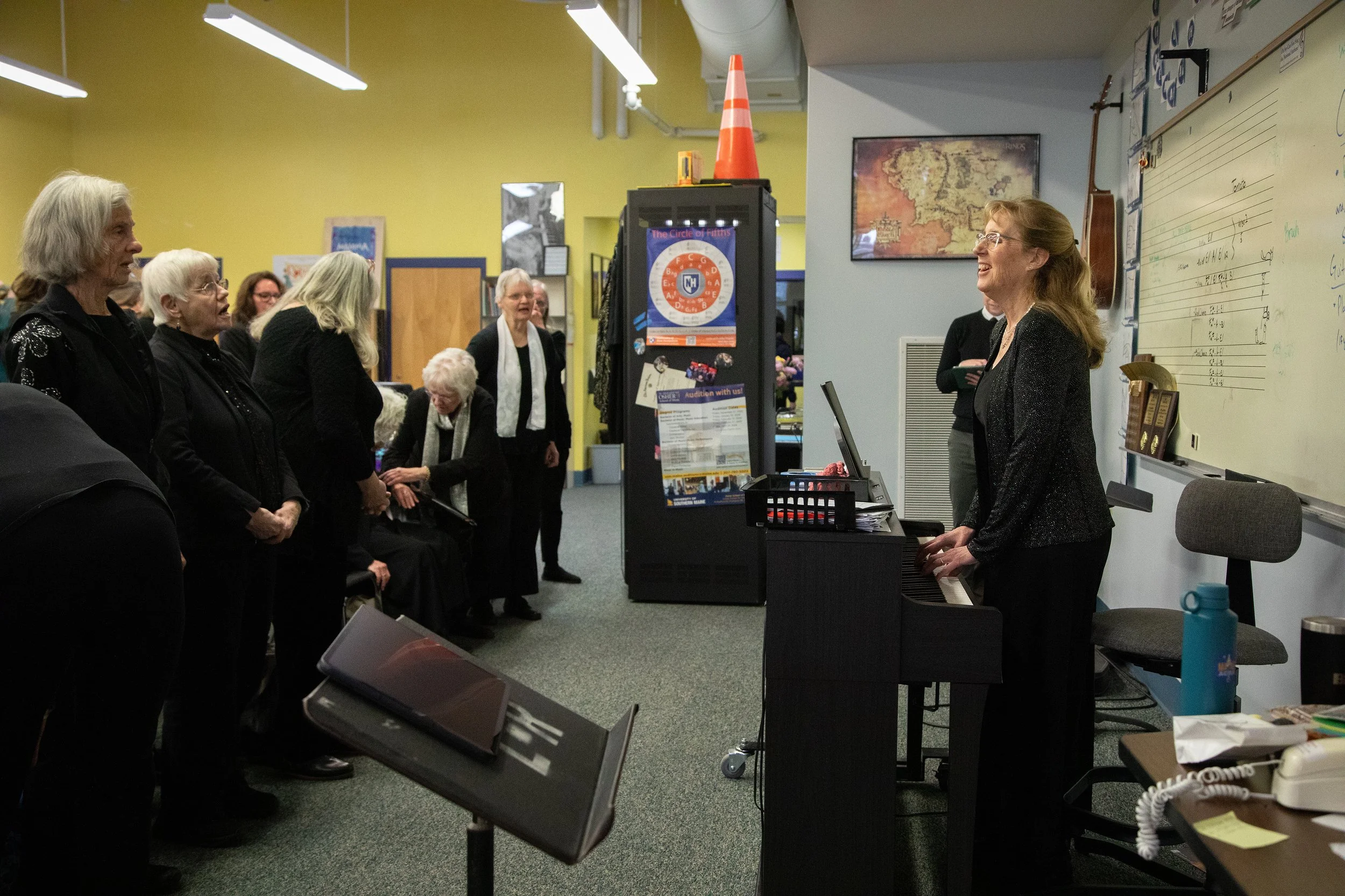 MCC-12-3872.jpg