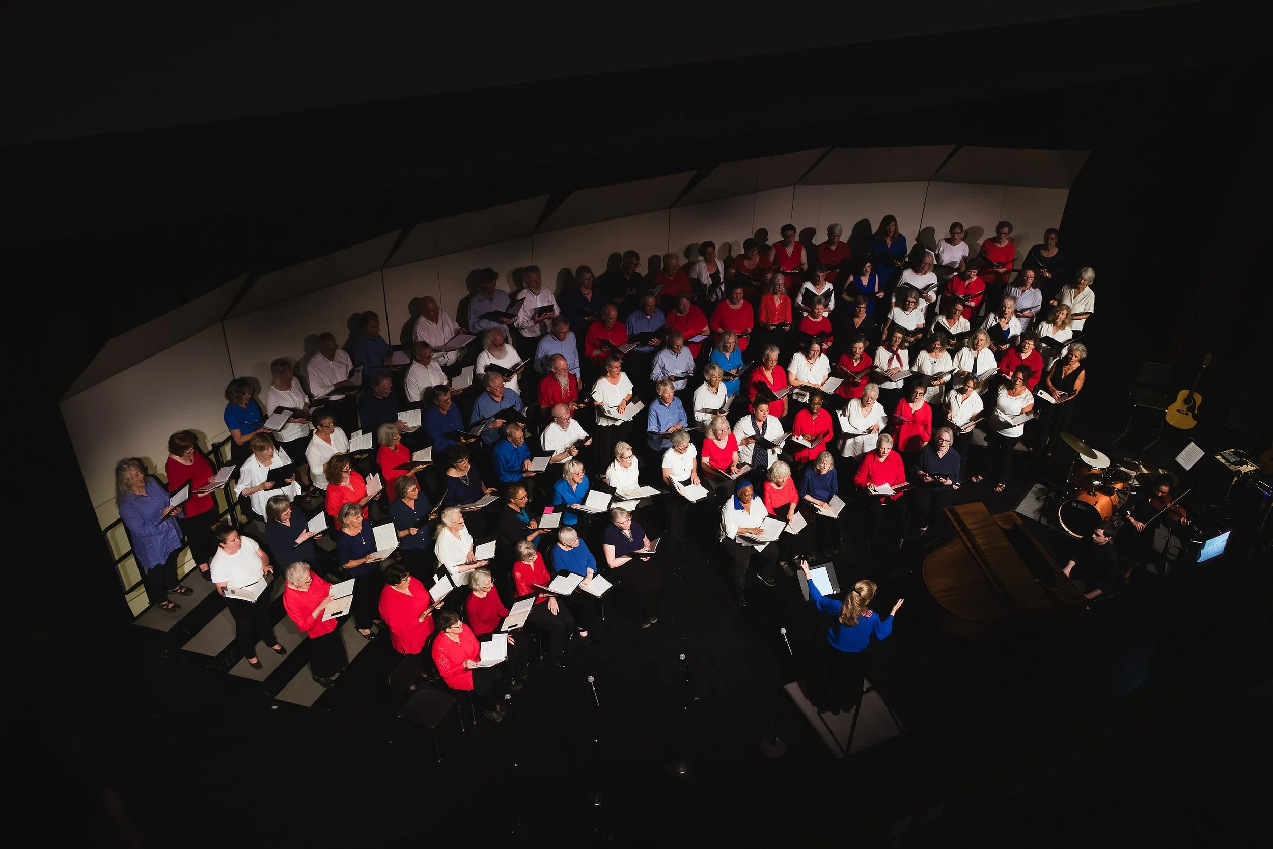 MCC_6-14-26-80-2560.jpg