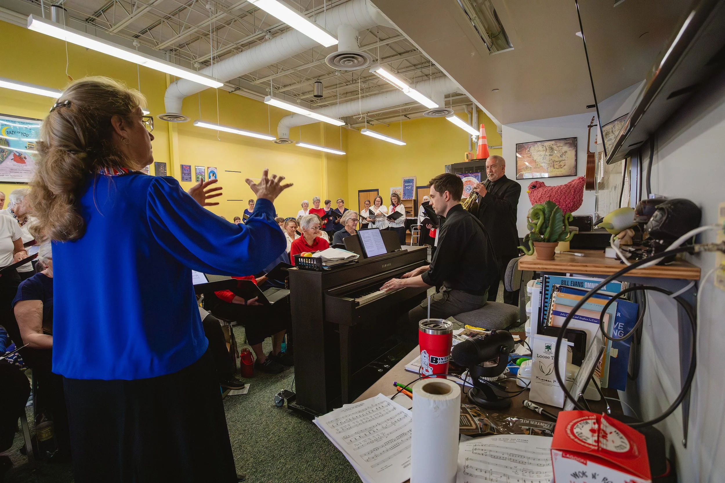 MCC_6-14-26-13-2560.jpg