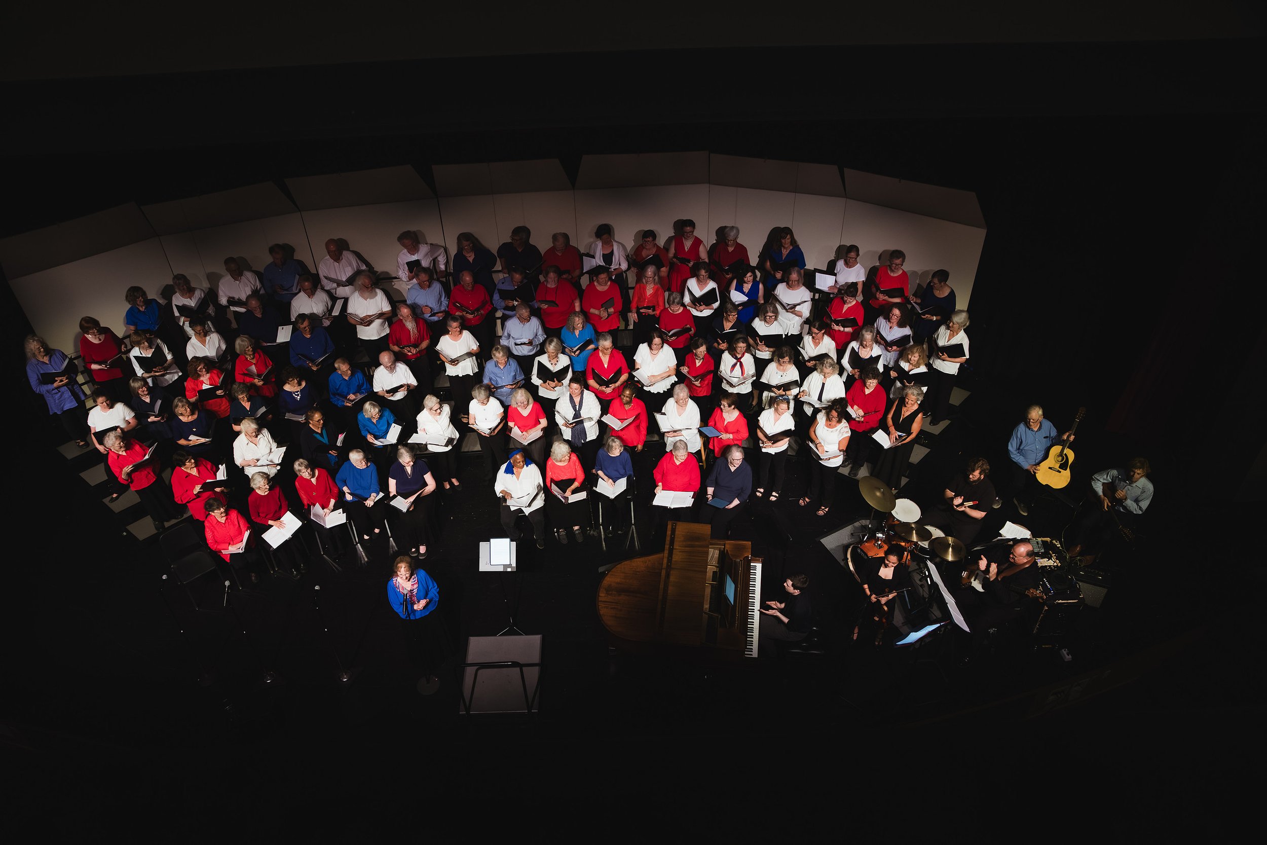 MCC_6-14-26-92-2560.jpg