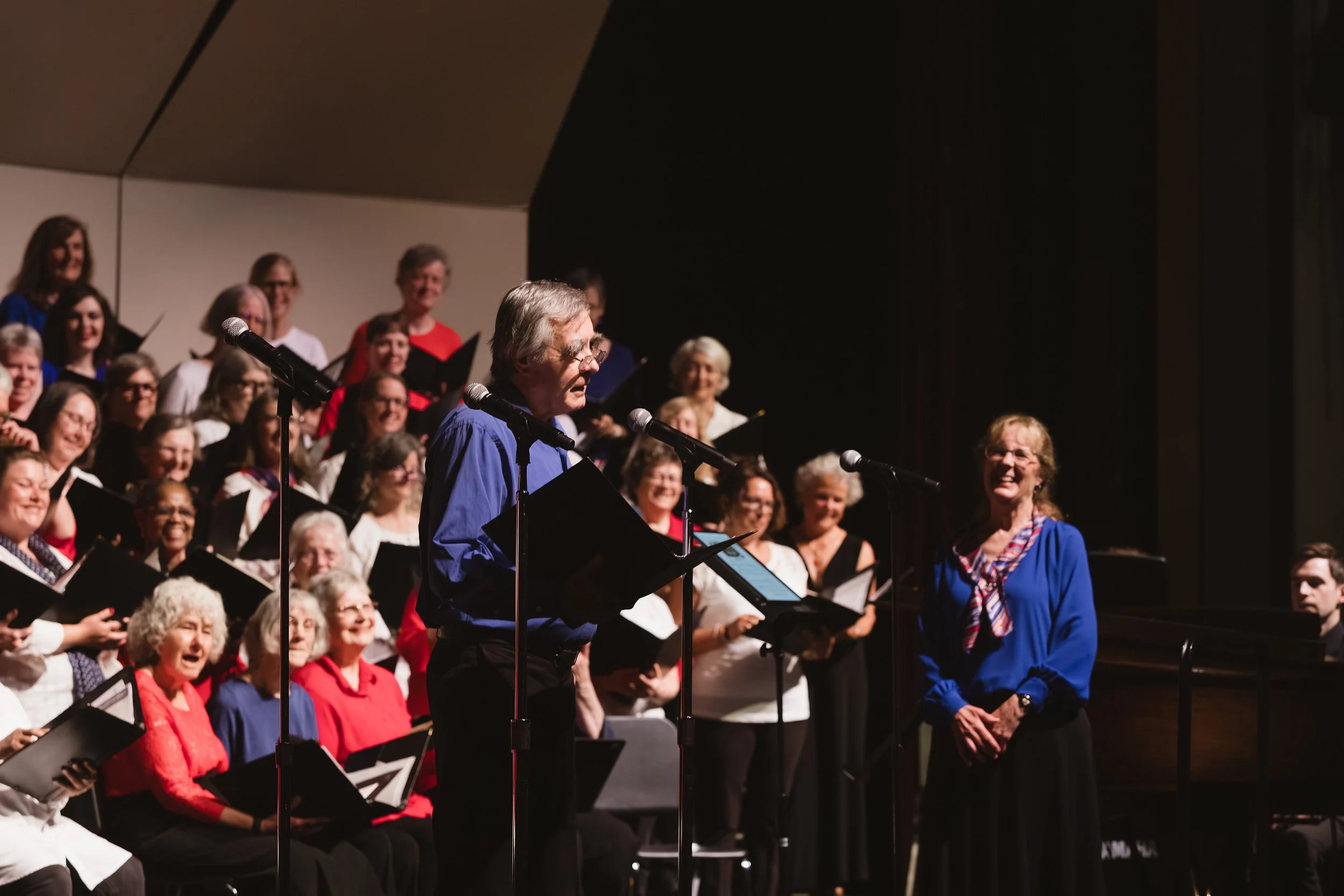 MCC_6-14-26-39-2560.jpg