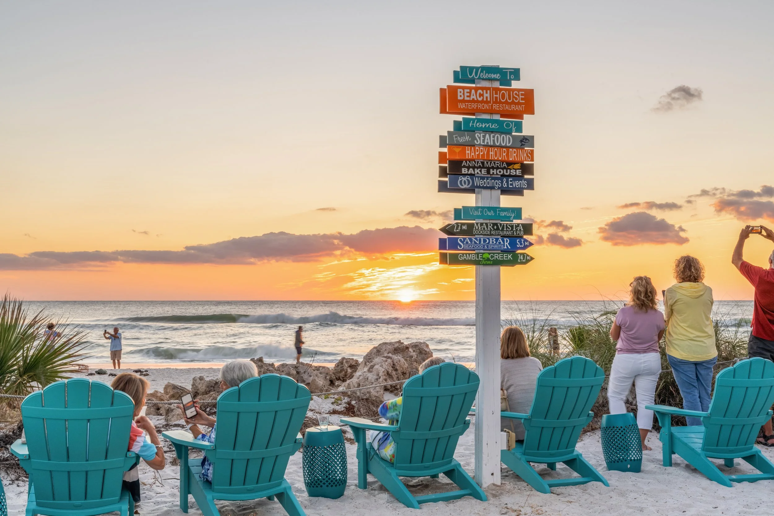 beach bistro anna maria island dress code House Waterfront Restaurant Cardi B Red Birthday DM:16.5 jul26