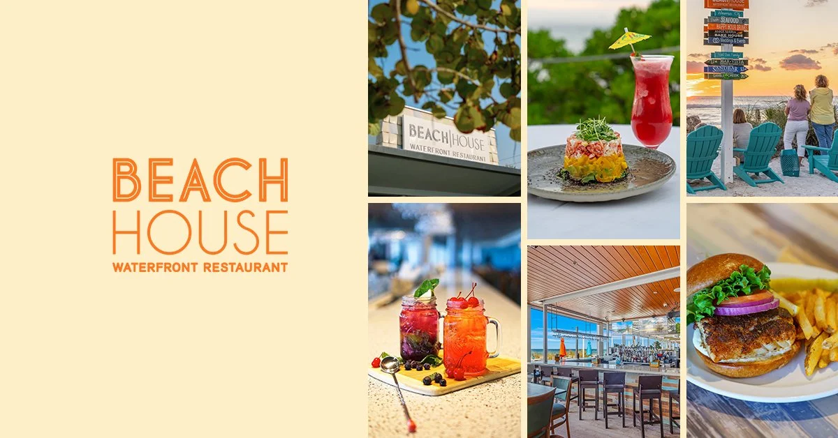 beach house restaurant dress code RAVEN” Mini Dress