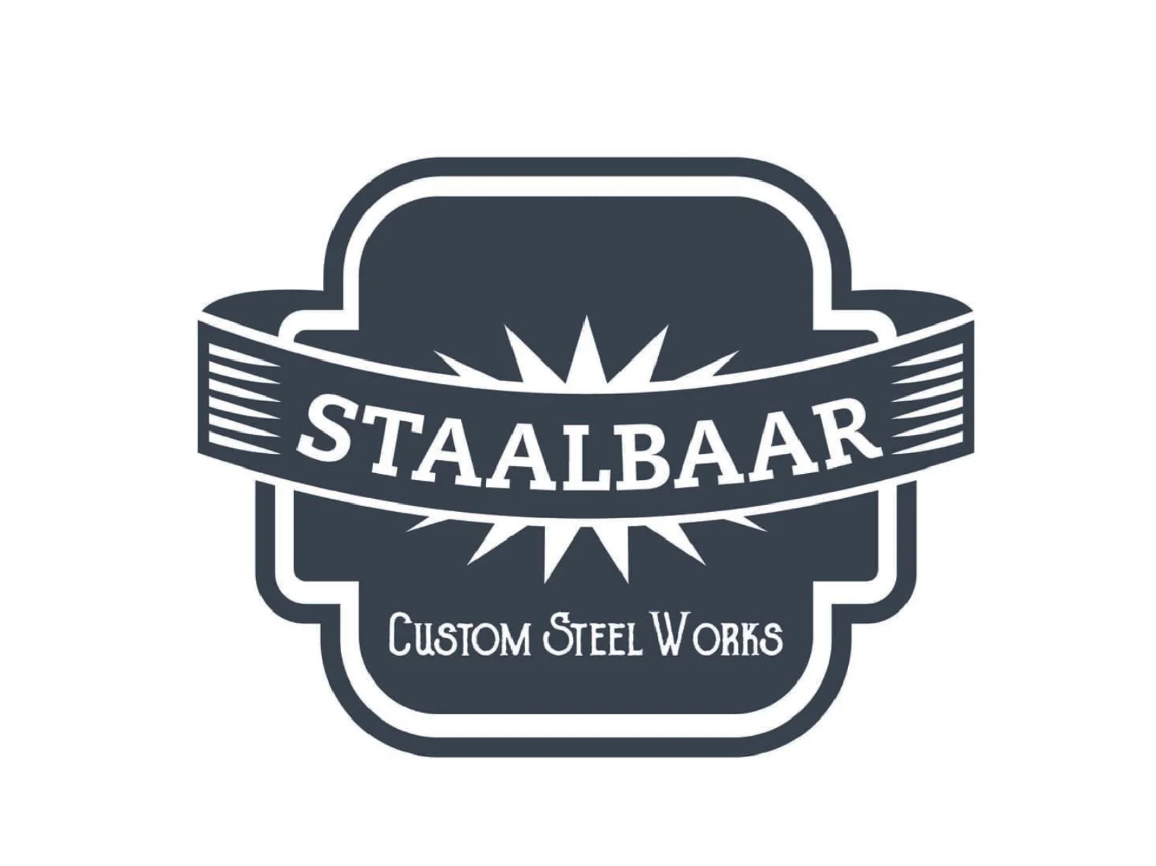 Staalbaar Leende