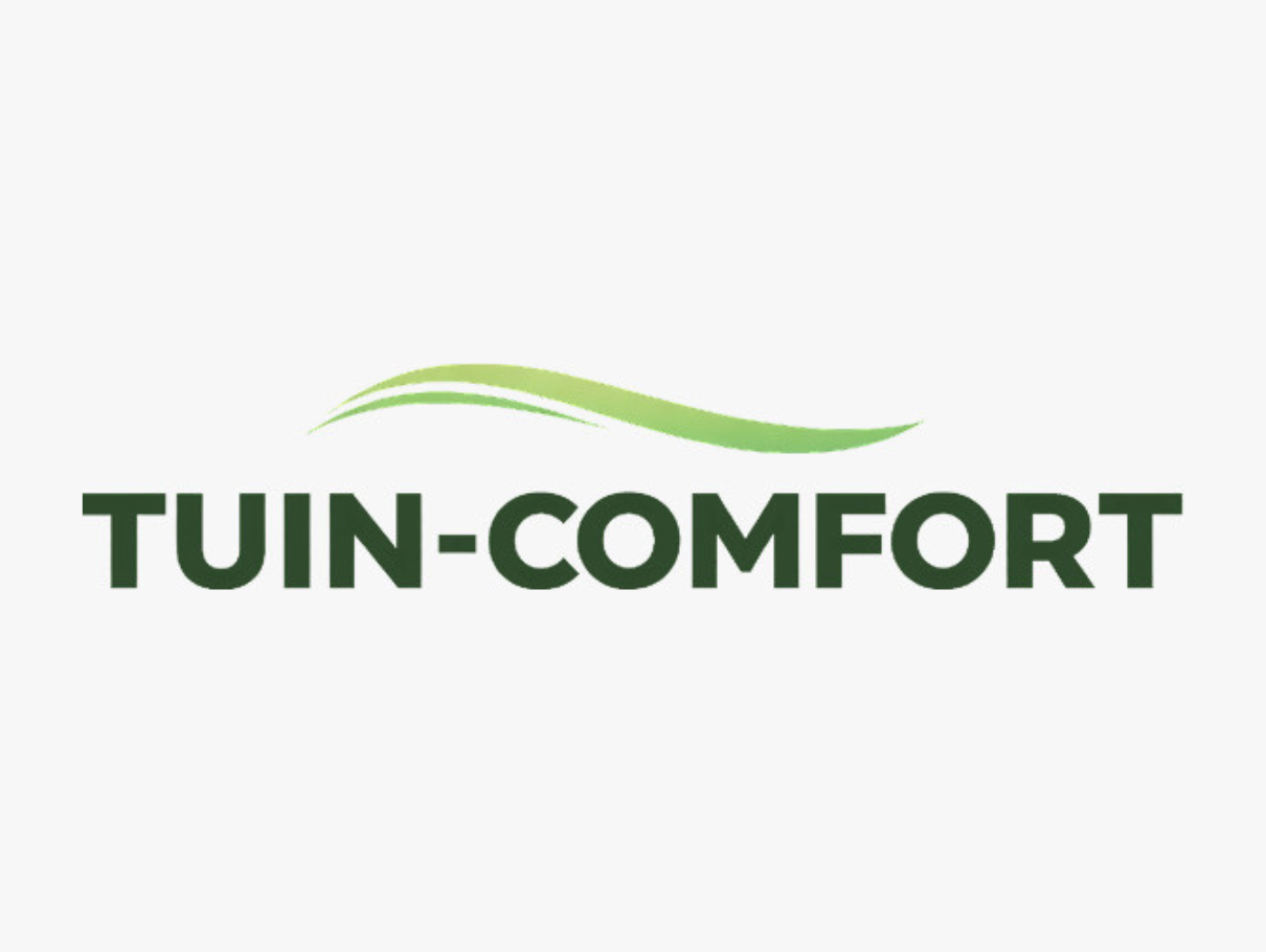 Tuin-Comfort