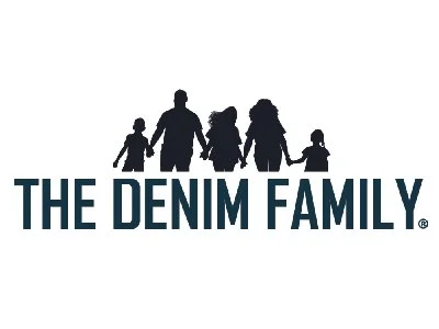 The Denim Family
