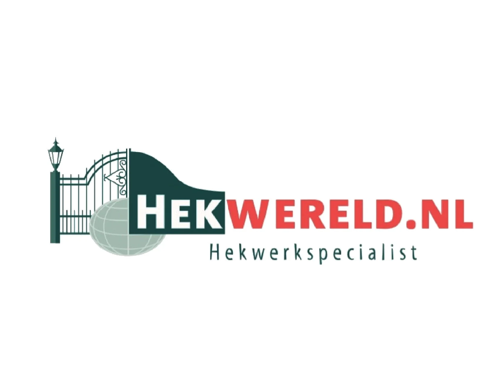 Hekwereld Leende