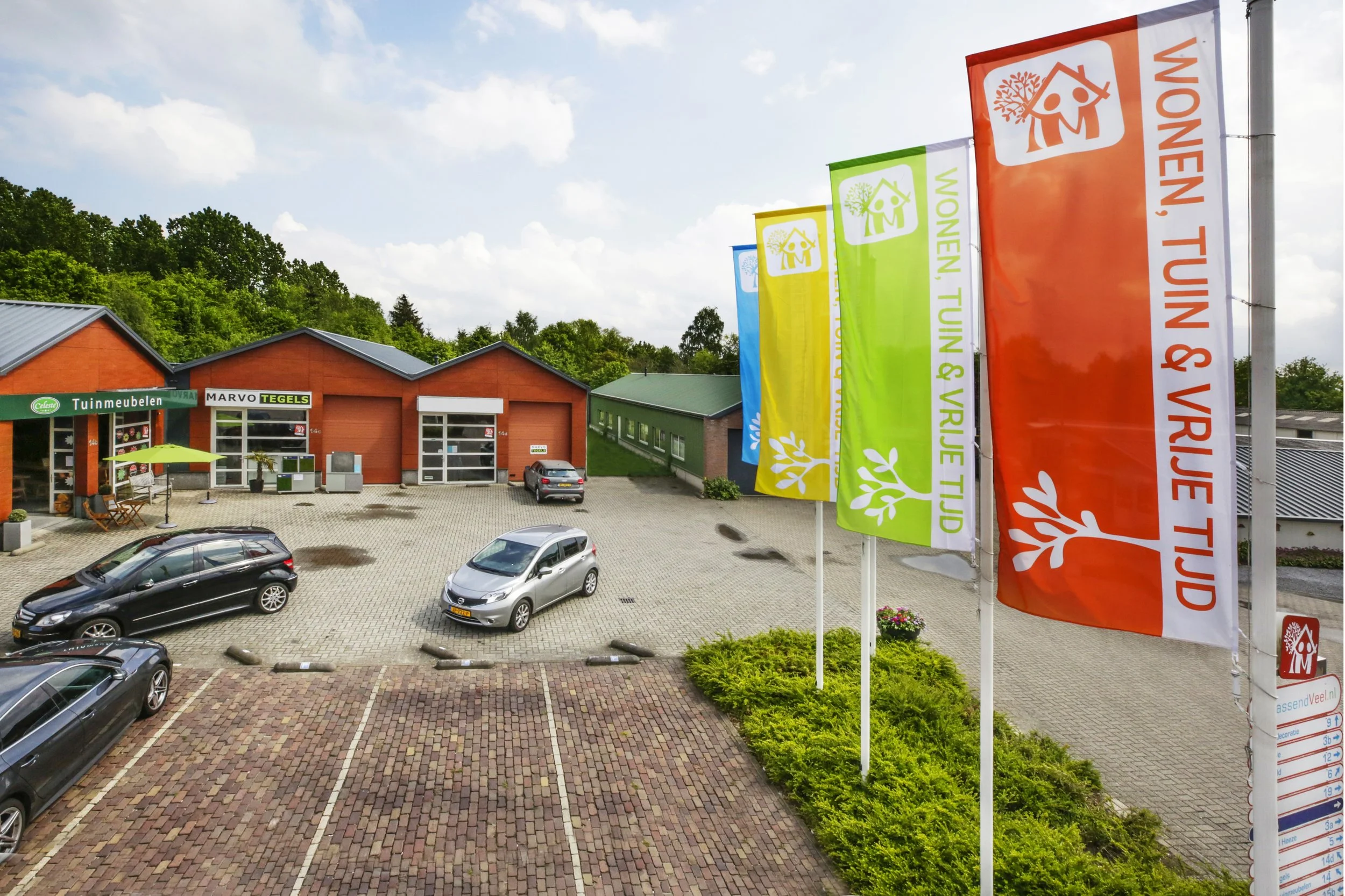 _5D35947-20190510-Industrieterrein Langstraat-Weekers.jpg