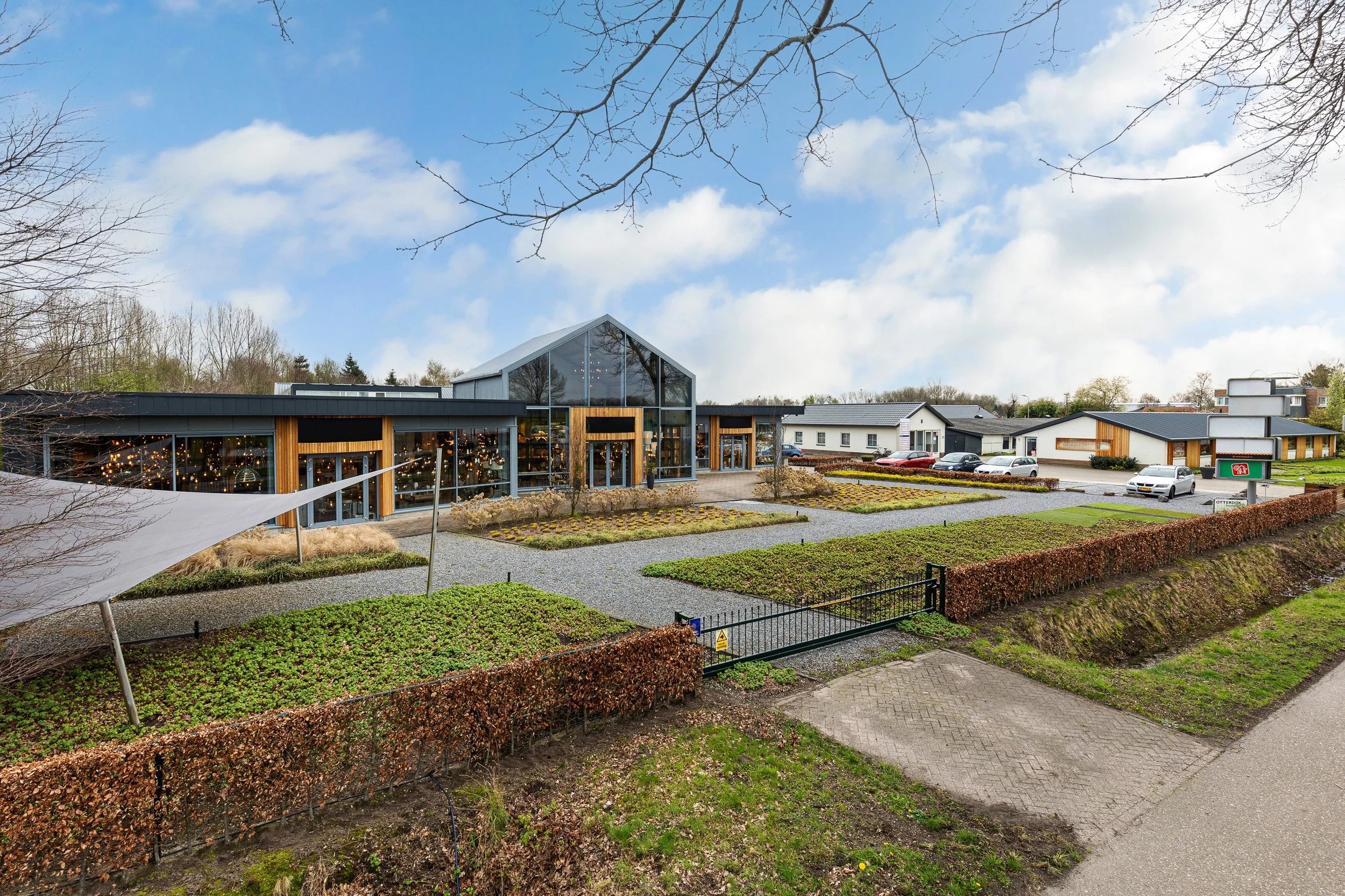 Langstraat 3 Leende-04.jpg