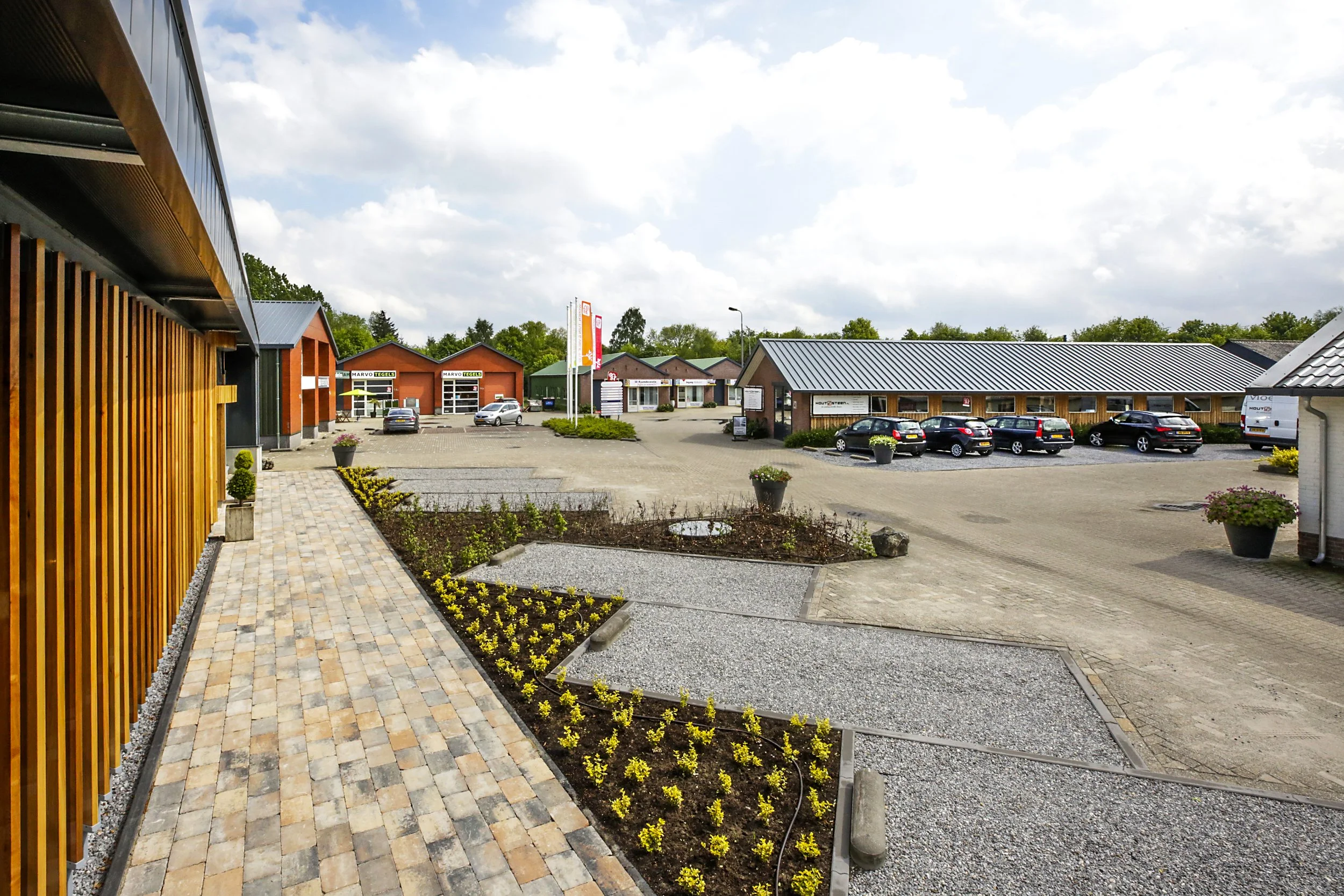 _5D35931-20190510-Industrieterrein Langstraat-Weekers.jpg