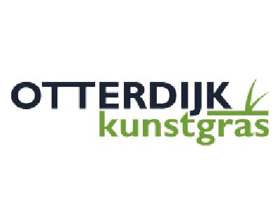 Otterdijk Kunstgras