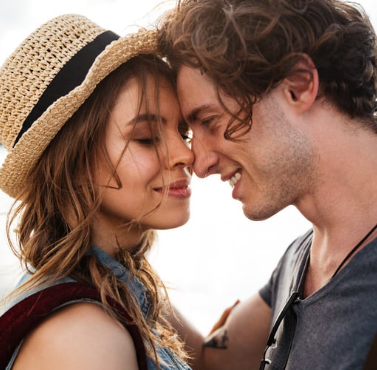 West Hartford & Farmington Relationship Coaching in Farmington & West Hartford: Why the Relationship Reboot Package Works