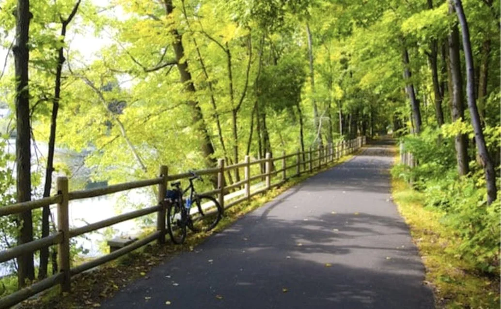 Relationship Coaching in Farmington, CT: A More Personal Alternative to Weekly Therapy