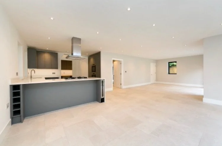 Kitchen Living Room New Build house.jpeg