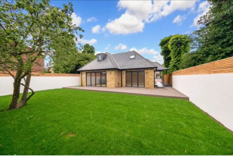 Rear Garden New Build House.jpeg