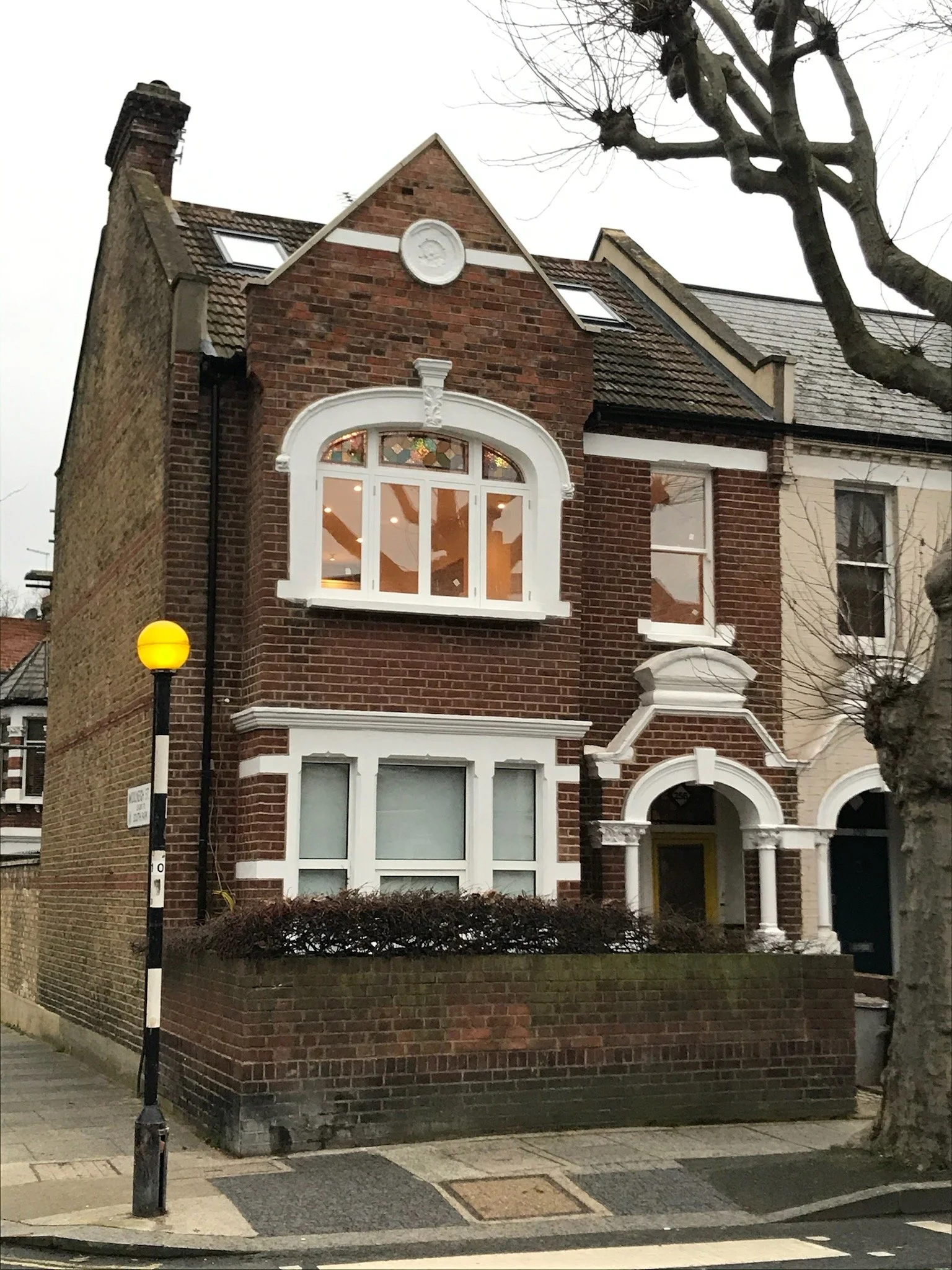 Fulham After.jpeg