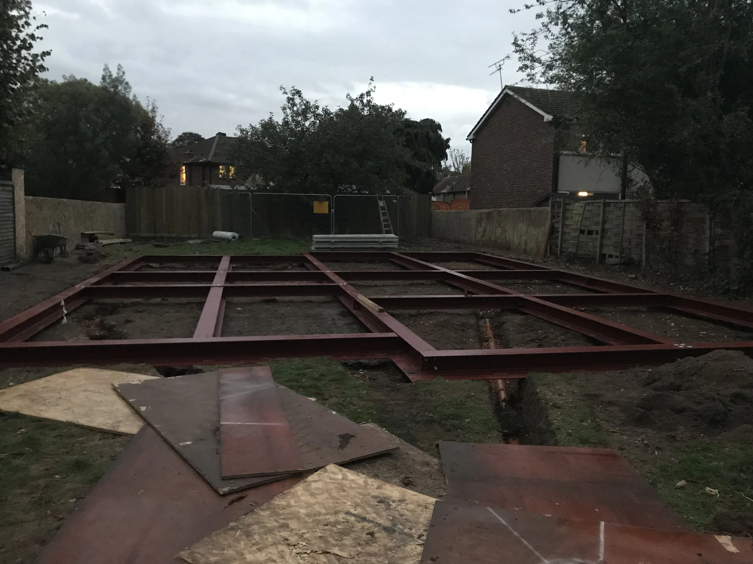 Foundation ring beam.jpeg