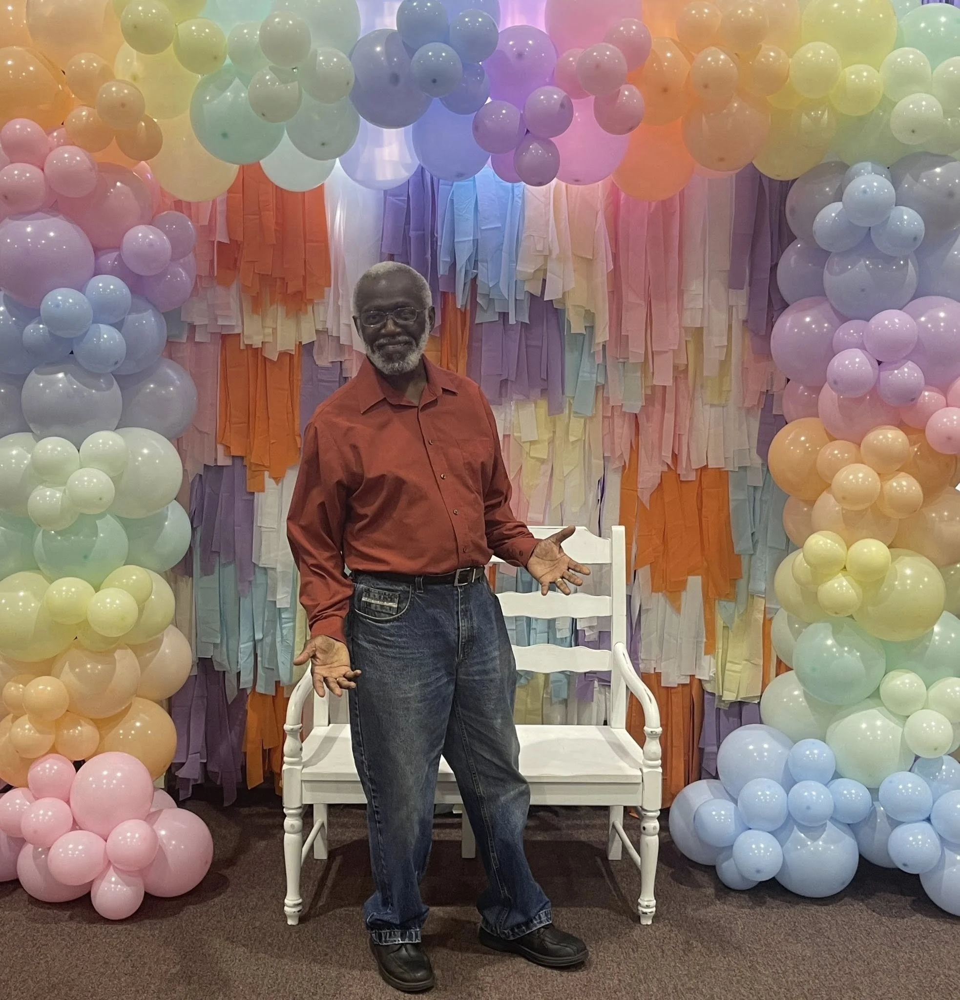 493227849_1123257749832320_1035183445498064690_n.jpg