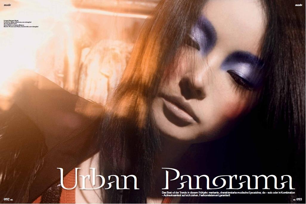 Shanghai Editorial Shoot.jpg