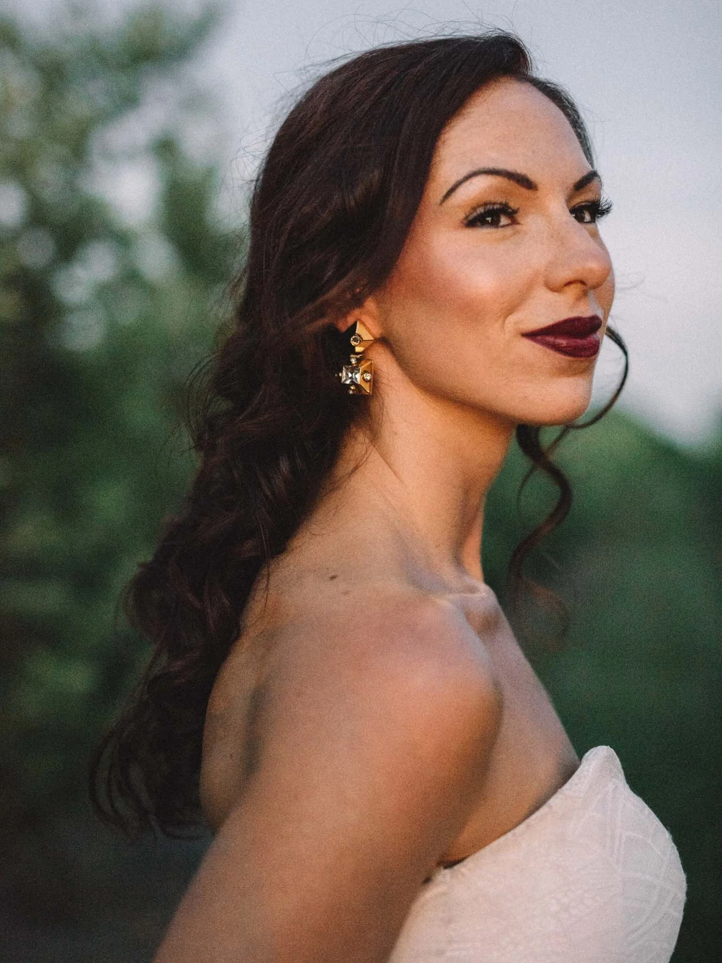 orchard fall bridal look.jpg