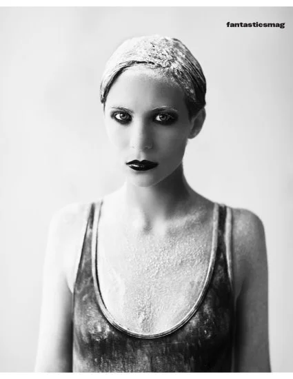 Toronto Fashion Makeup Artist.jpg