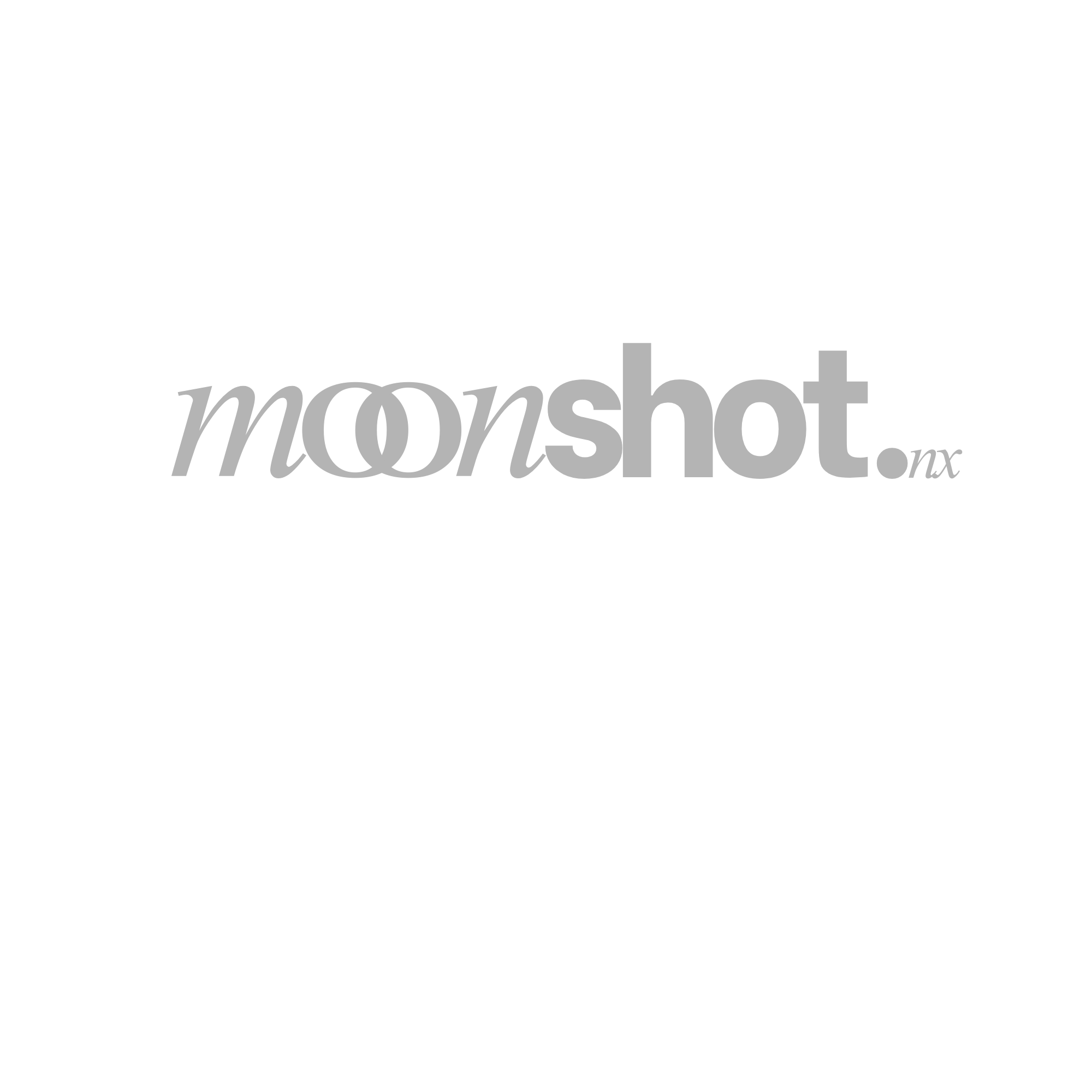 MoonshotNX Highlights Rise of Human-AI Hybrid Services as Venture Capital Looks Beyond Software