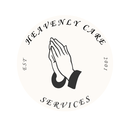 Services 4 Heavenly Care Services services-4-heavenly-care-services