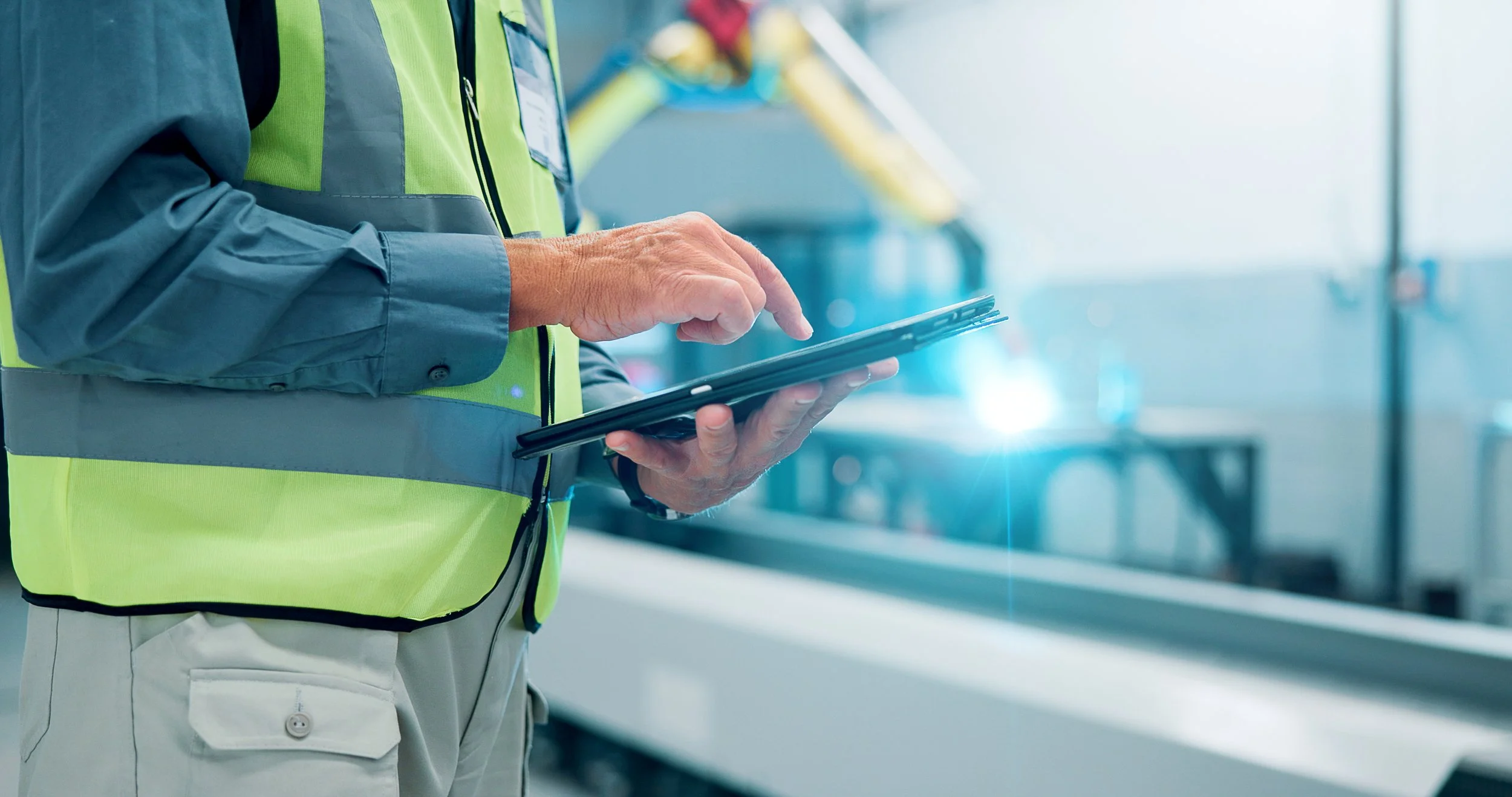 What Is Systems Integration? A Complete Guide for Parcel, Distribution, and e-Commerce Operations