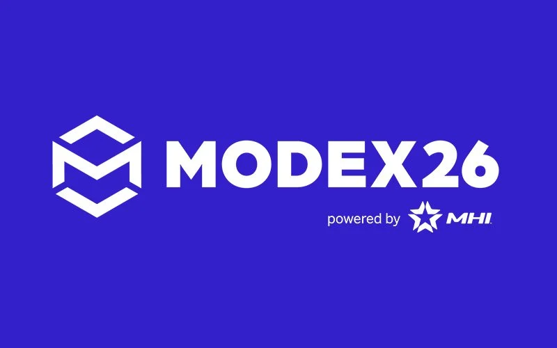 Beyond the Booths: Five Automation Questions MODEX Attendees Should Be Asking