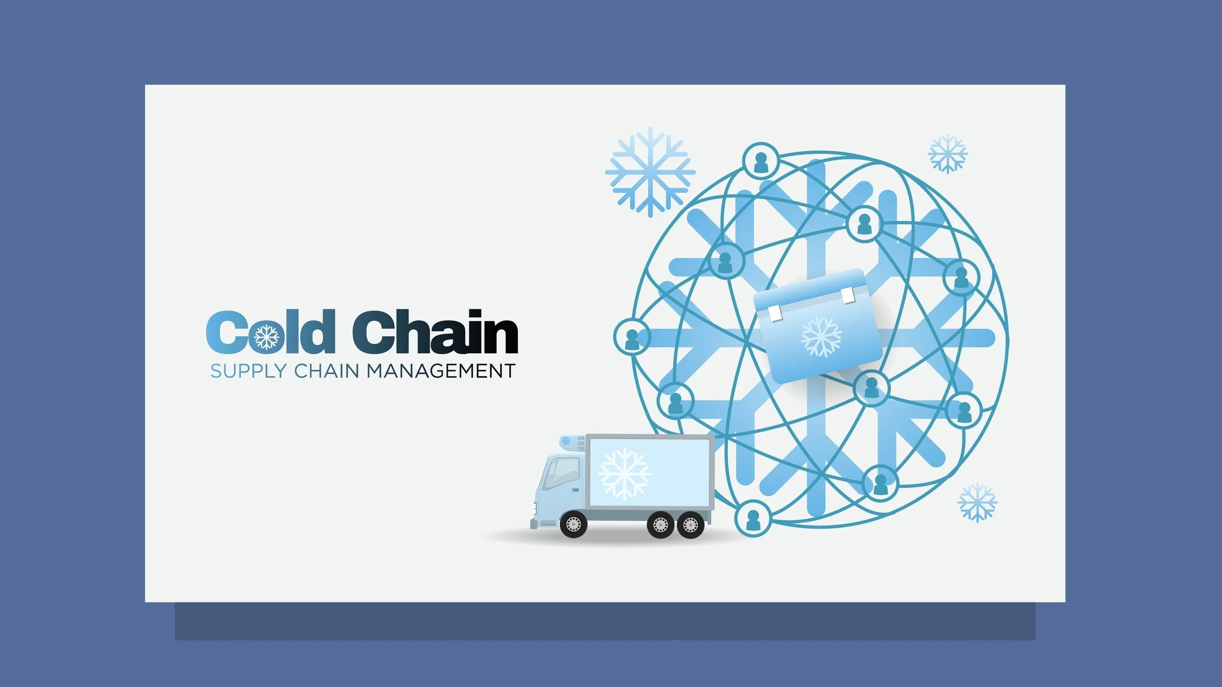Cold Chain Pharmacy Automation: How GLP-1s and Value Concentration are Redefining Pharmaceutical Distribution