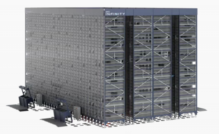 OPEX Infinity ASRS.png