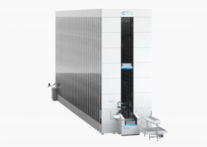 OPEX Perfect Pick ASRS.png