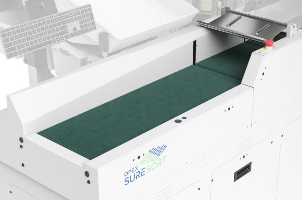 Induction Module