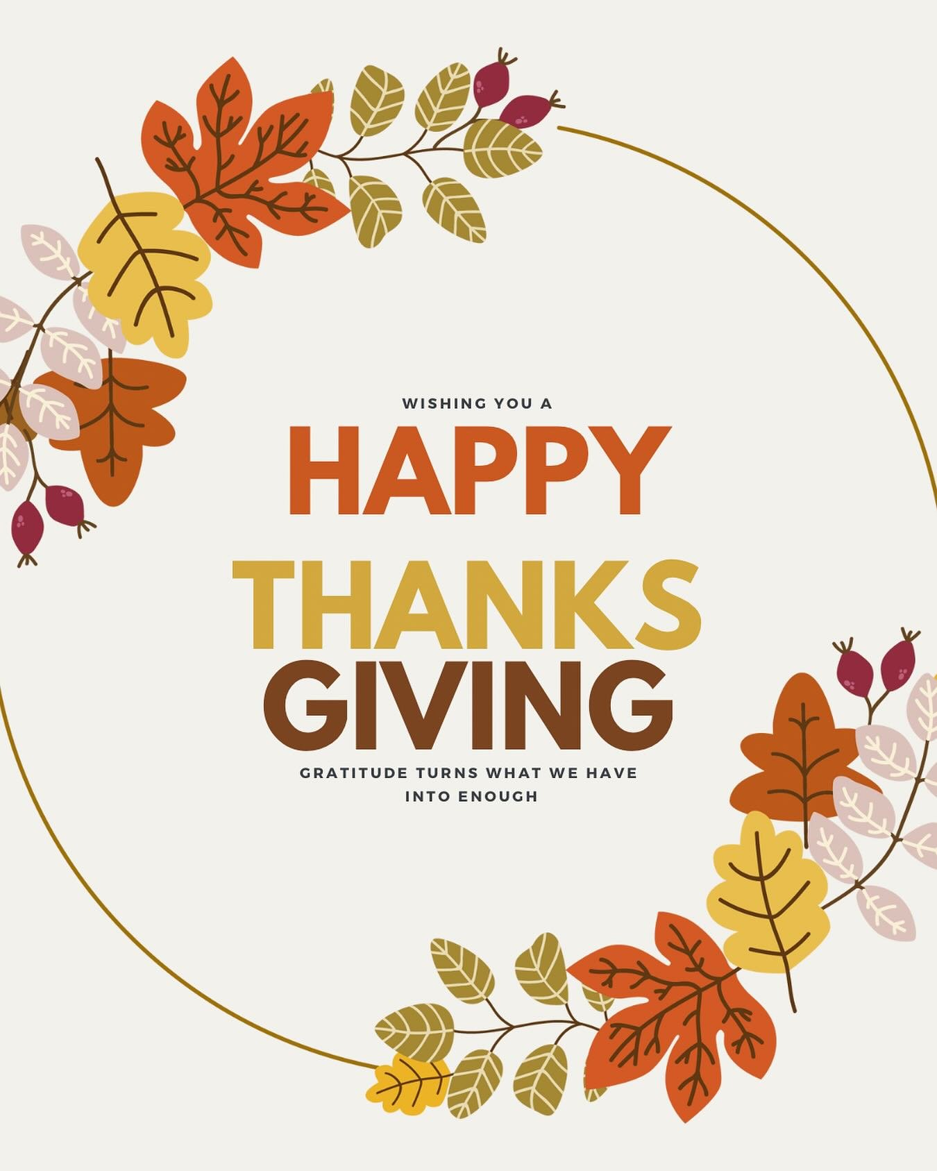 Happy Thanksgiving from our HHT family to all of you!! 🦃🍂🍁💜

#thanksgiving #happythanksgivng #turkeyday