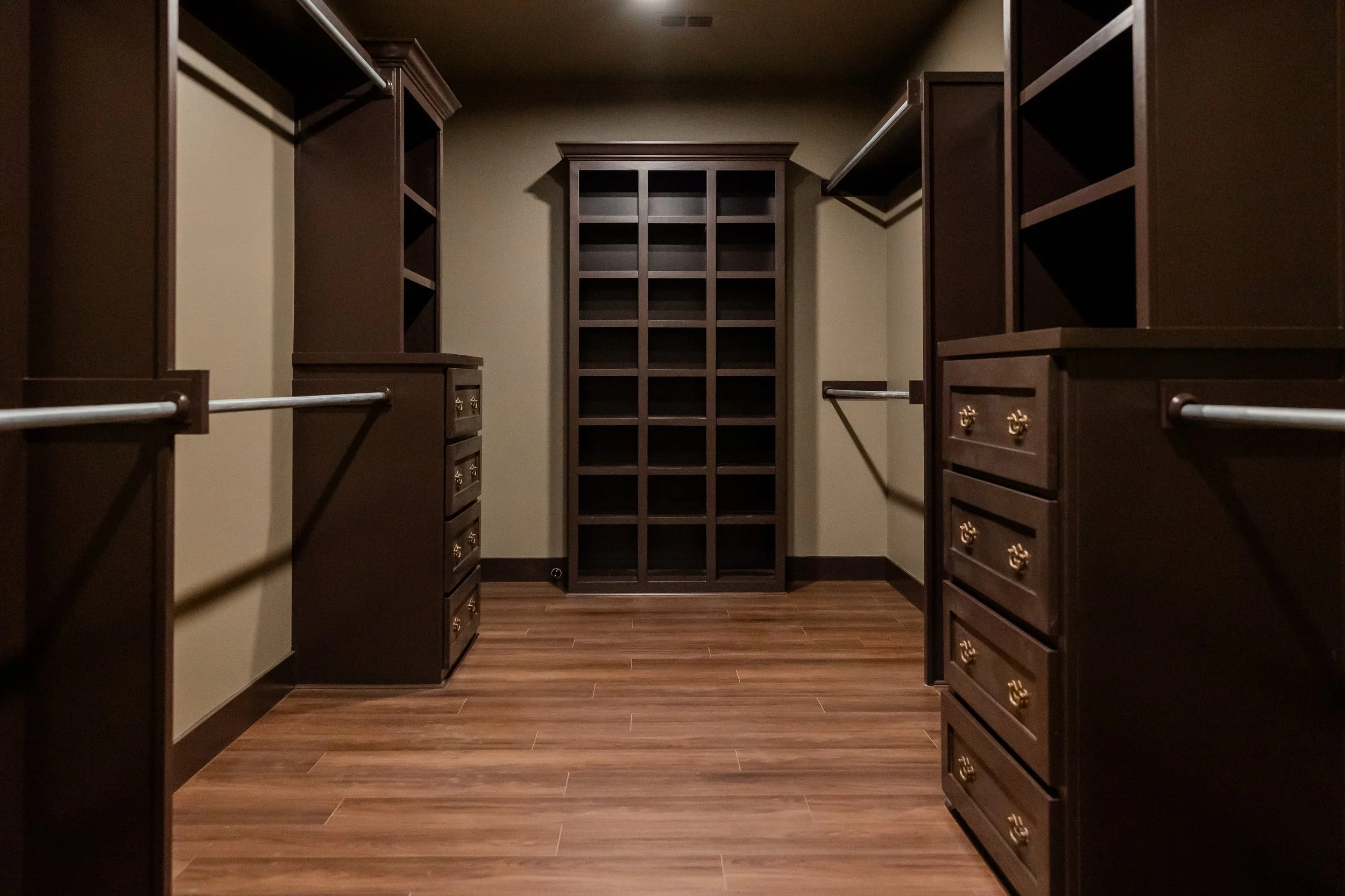 6915WilsonCreekLane_0082.jpg