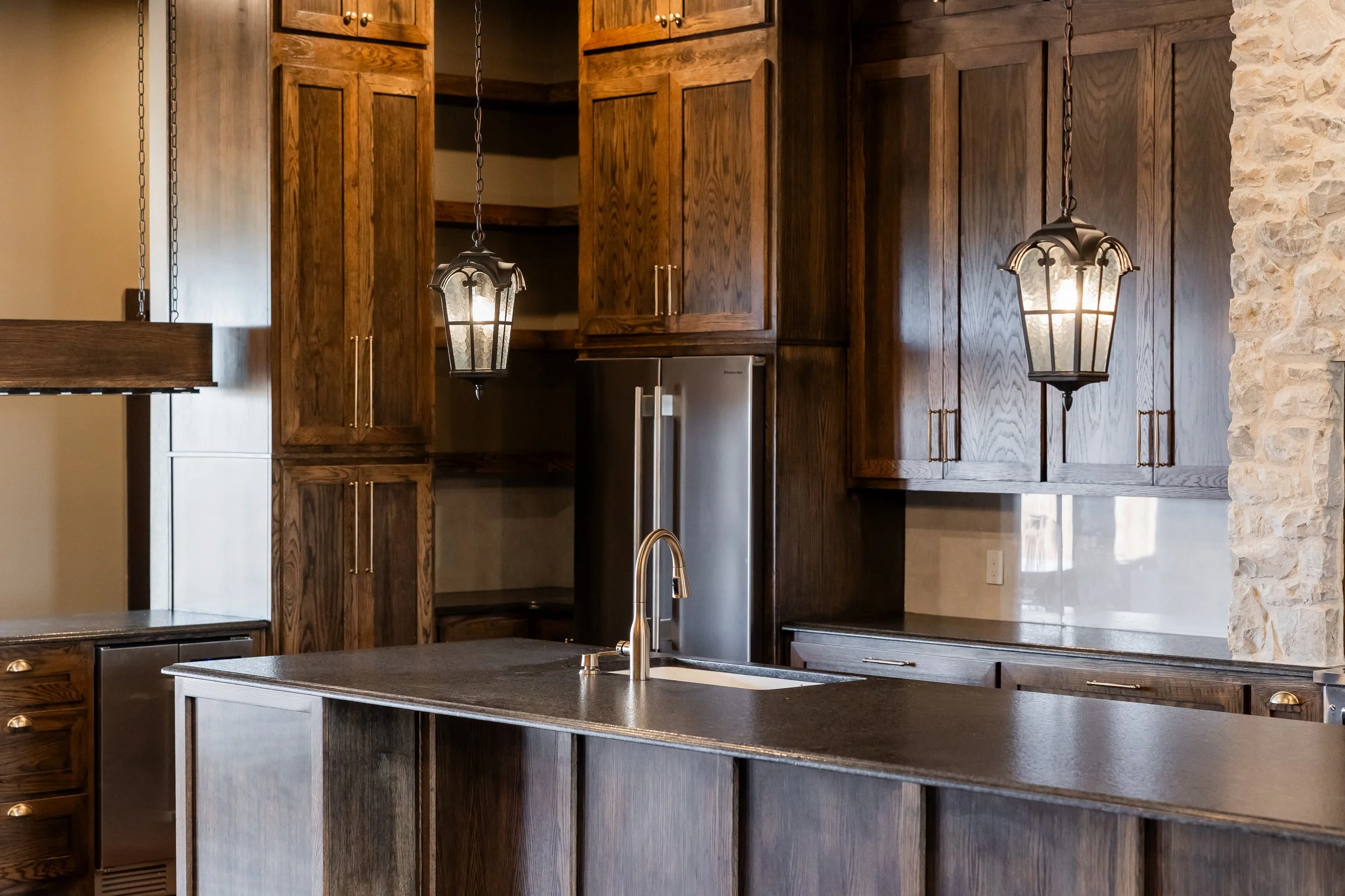 6915WilsonCreekLane_0113.jpg