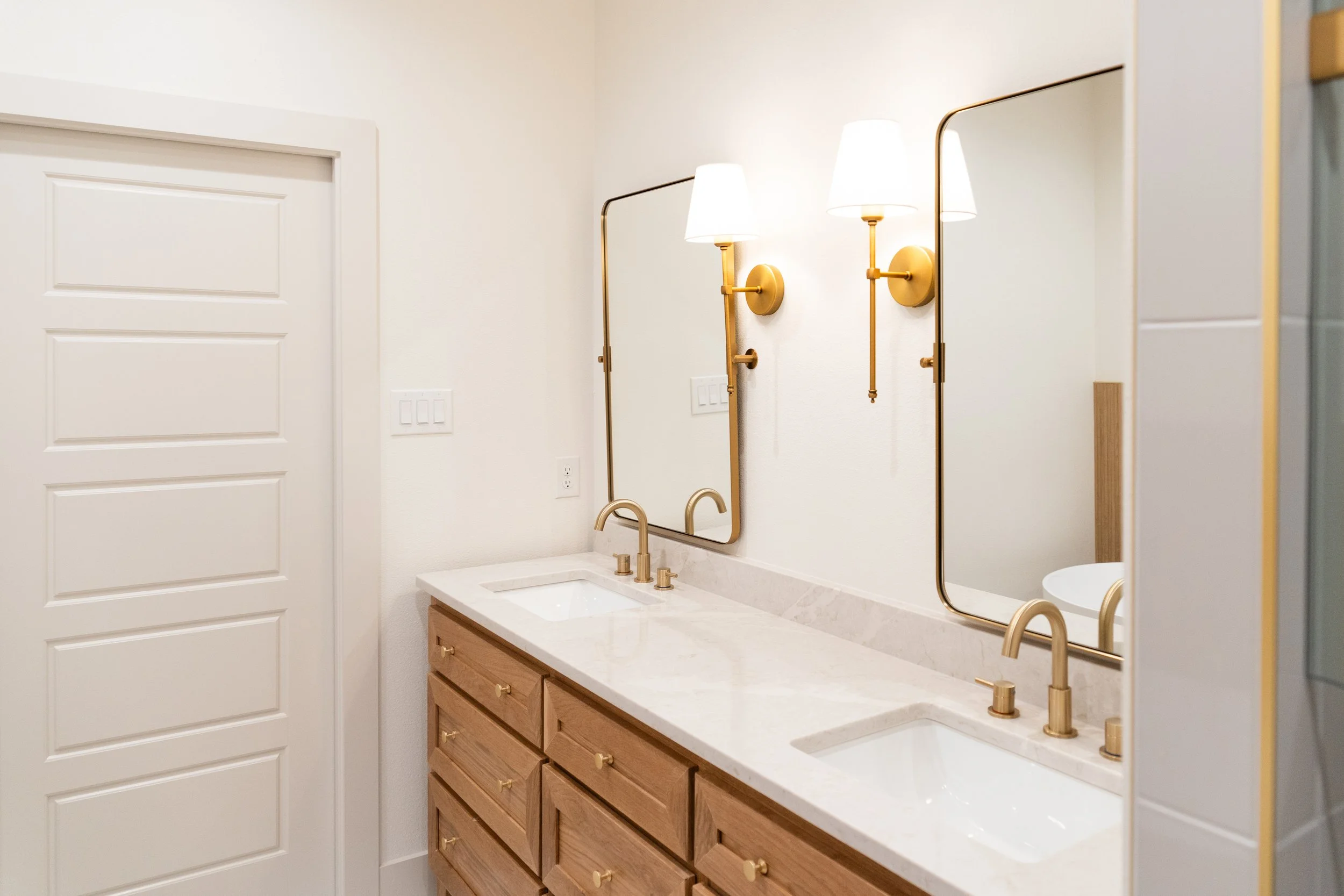 4421Ridgely_0070.jpg