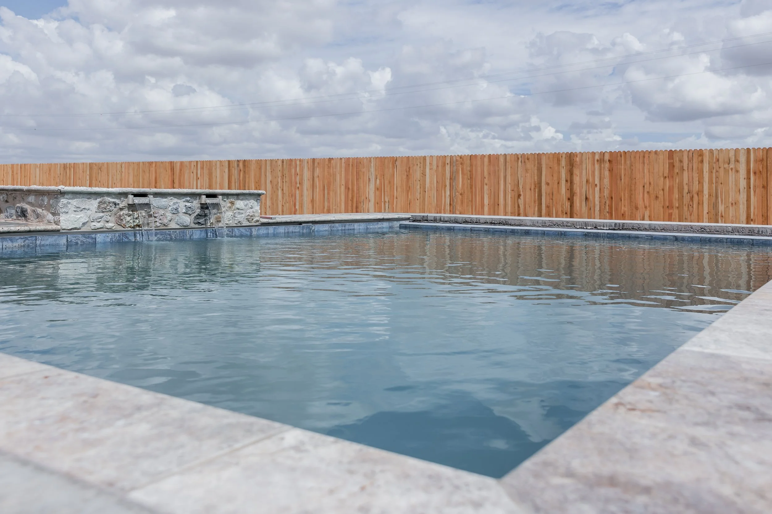 6915WilsonCreekLane_0163.jpg