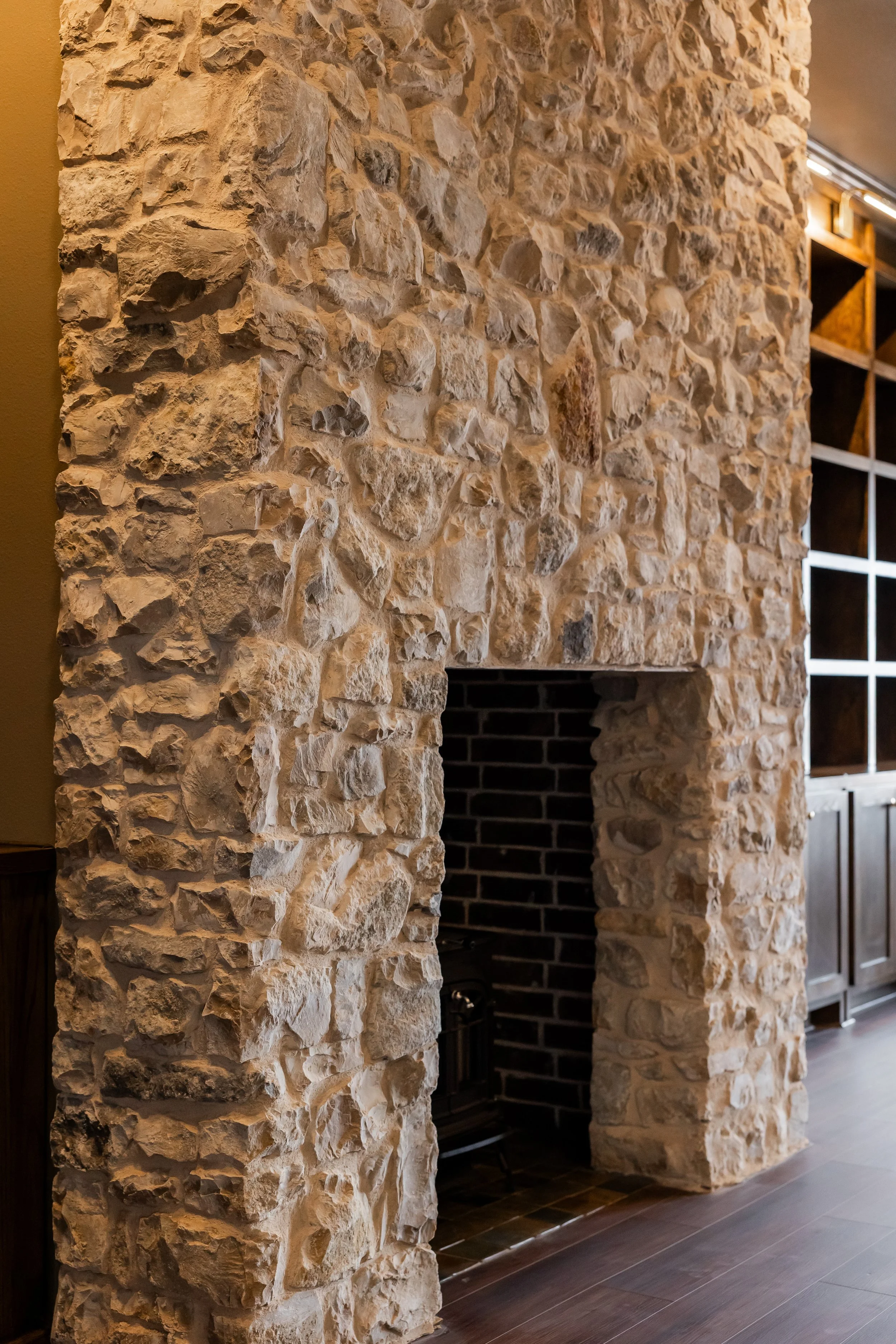 6915WilsonCreekLane_0134.jpg