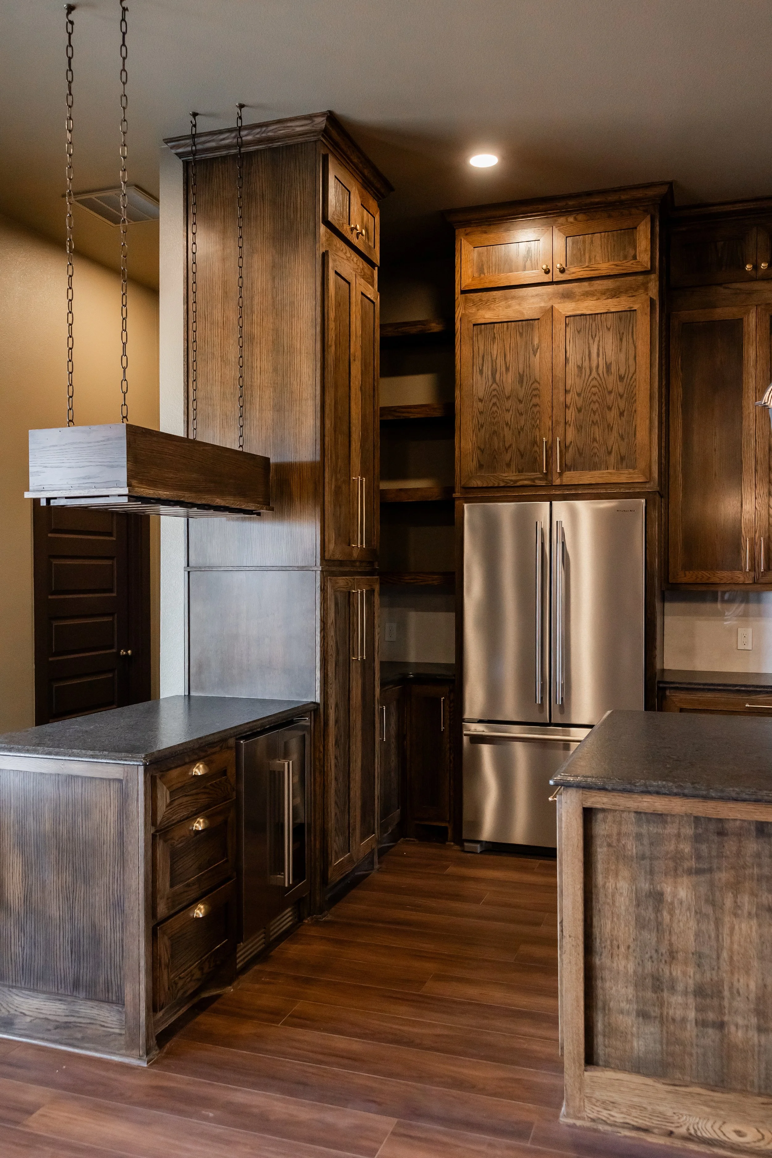 6915WilsonCreekLane_0106.jpg