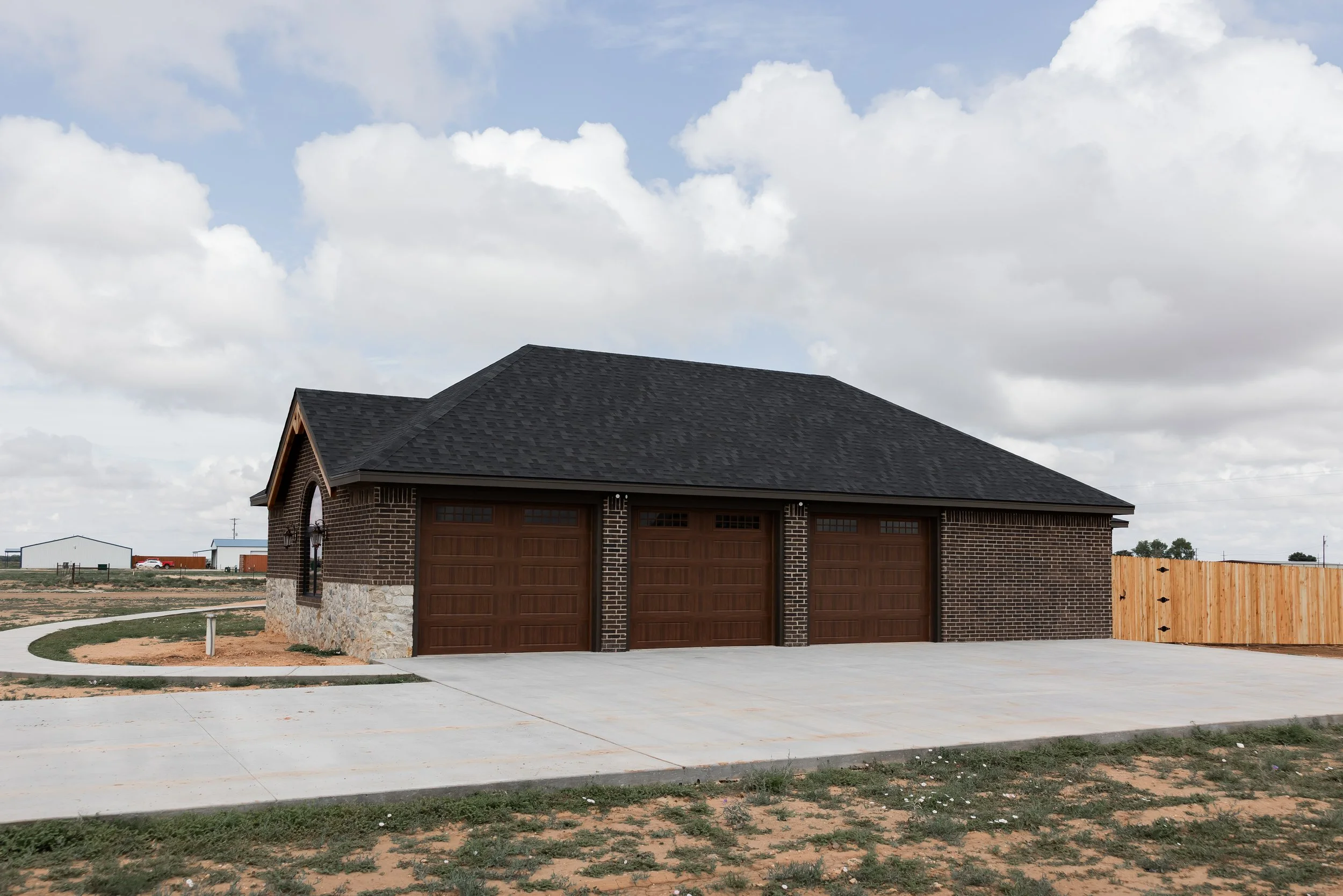 6915WilsonCreekLane_0016.jpg