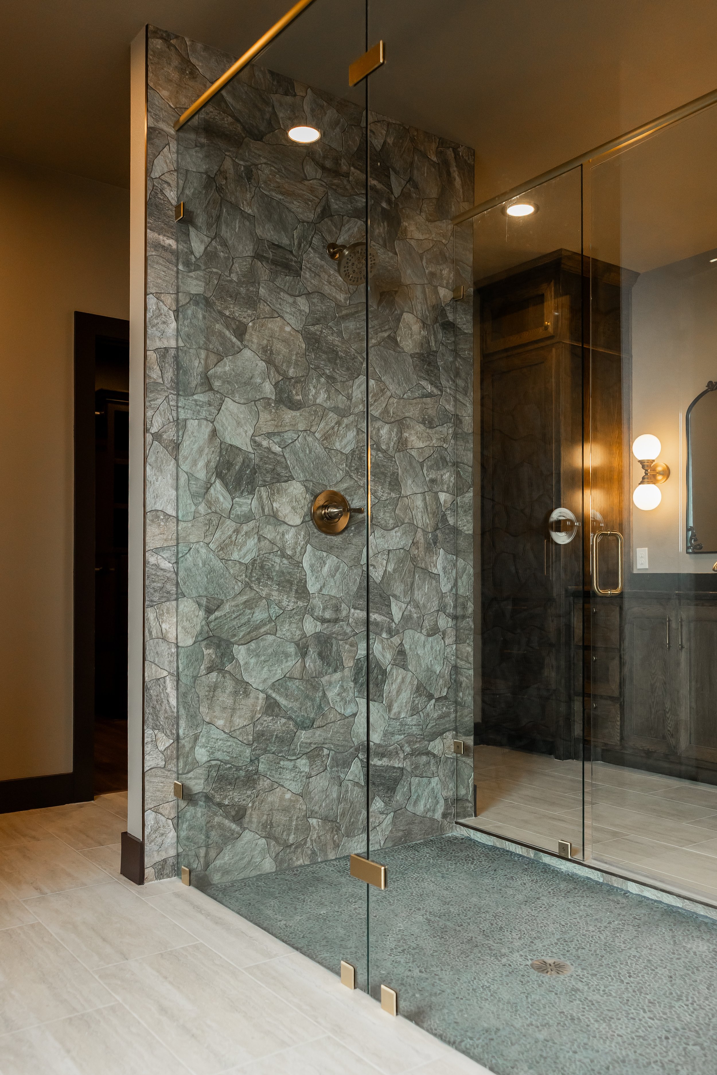 6915WilsonCreekLane_0067.jpg