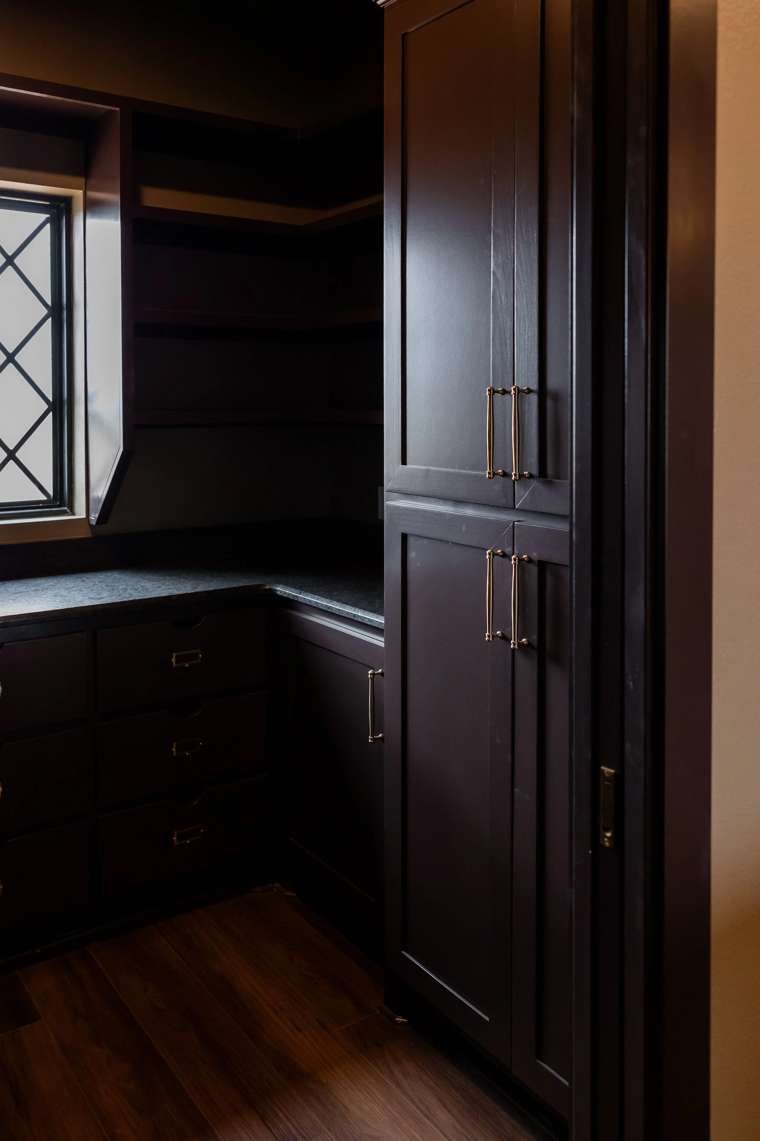 6915WilsonCreekLane_0095.jpg