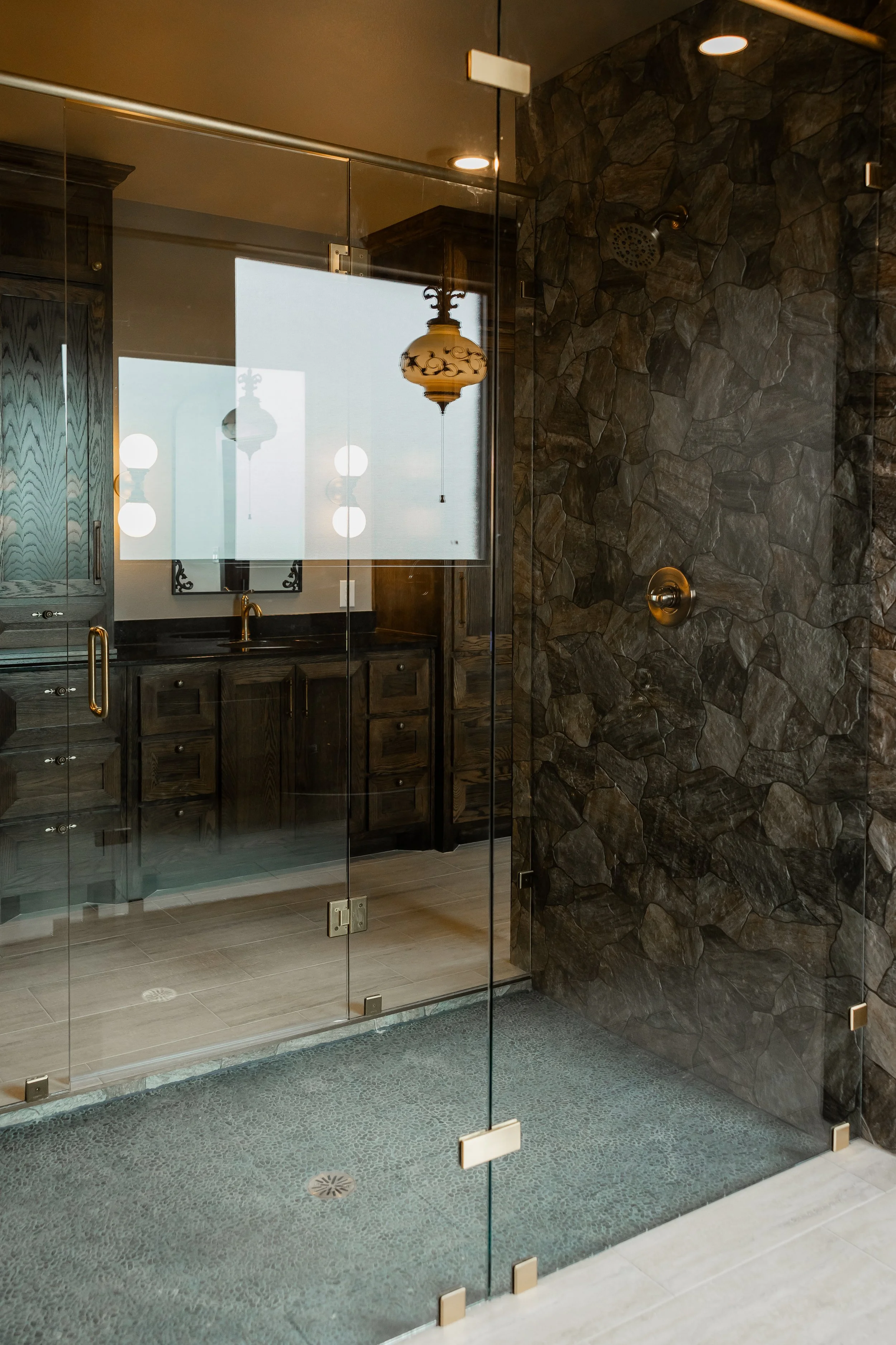 6915WilsonCreekLane_0072.jpg