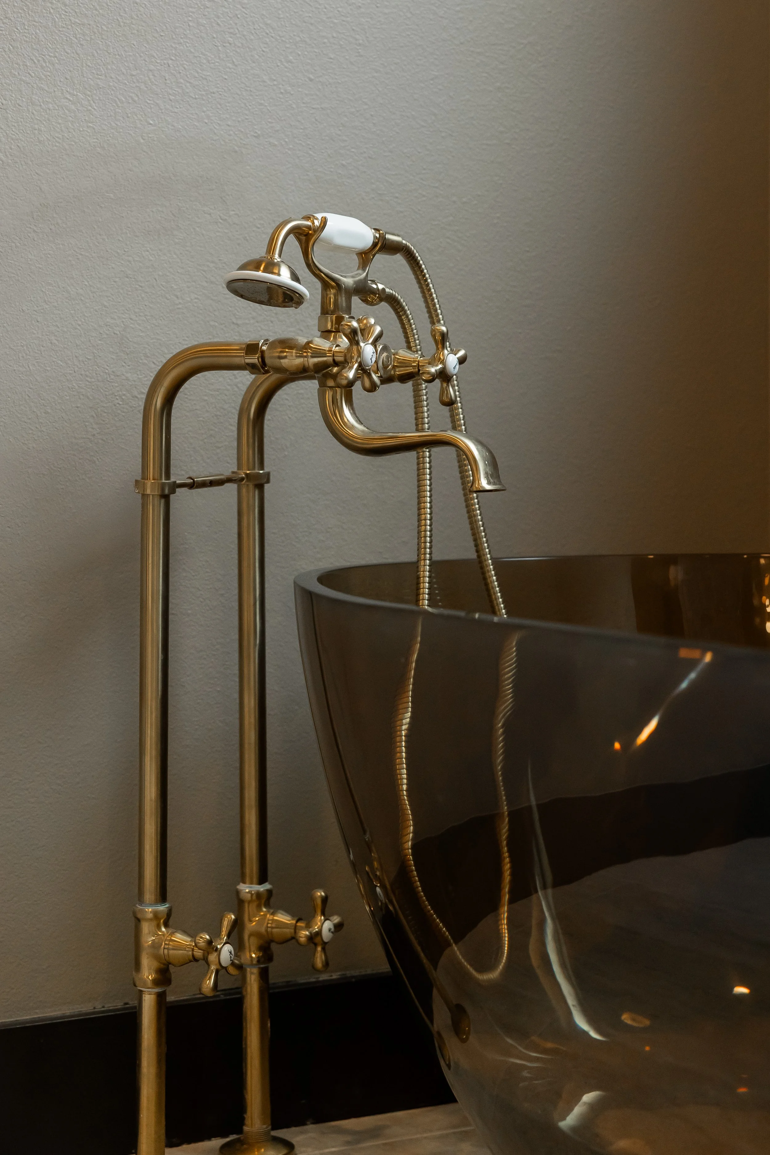 6915WilsonCreekLane_0069.jpg