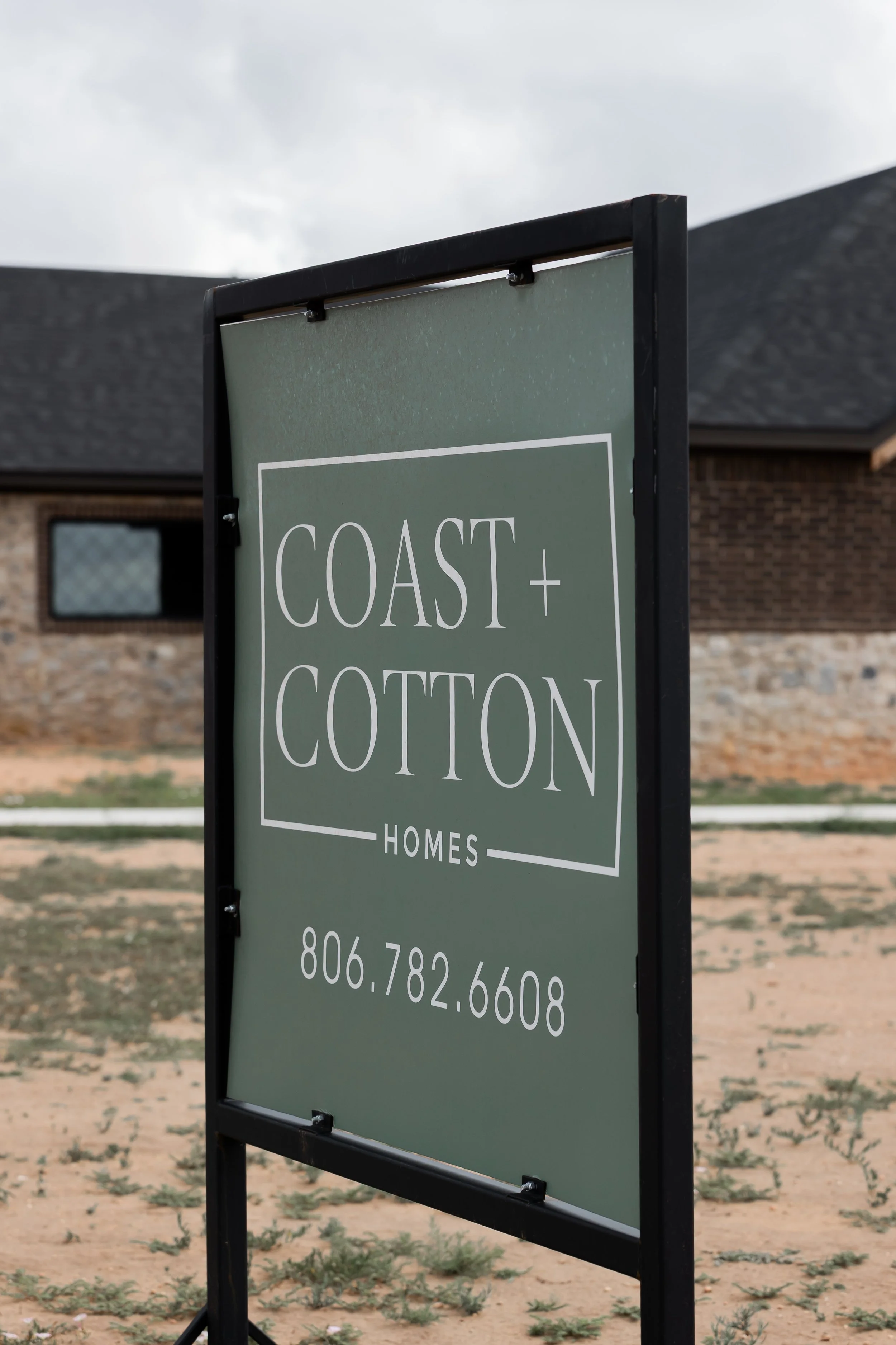 6915WilsonCreekLane_0003.jpg